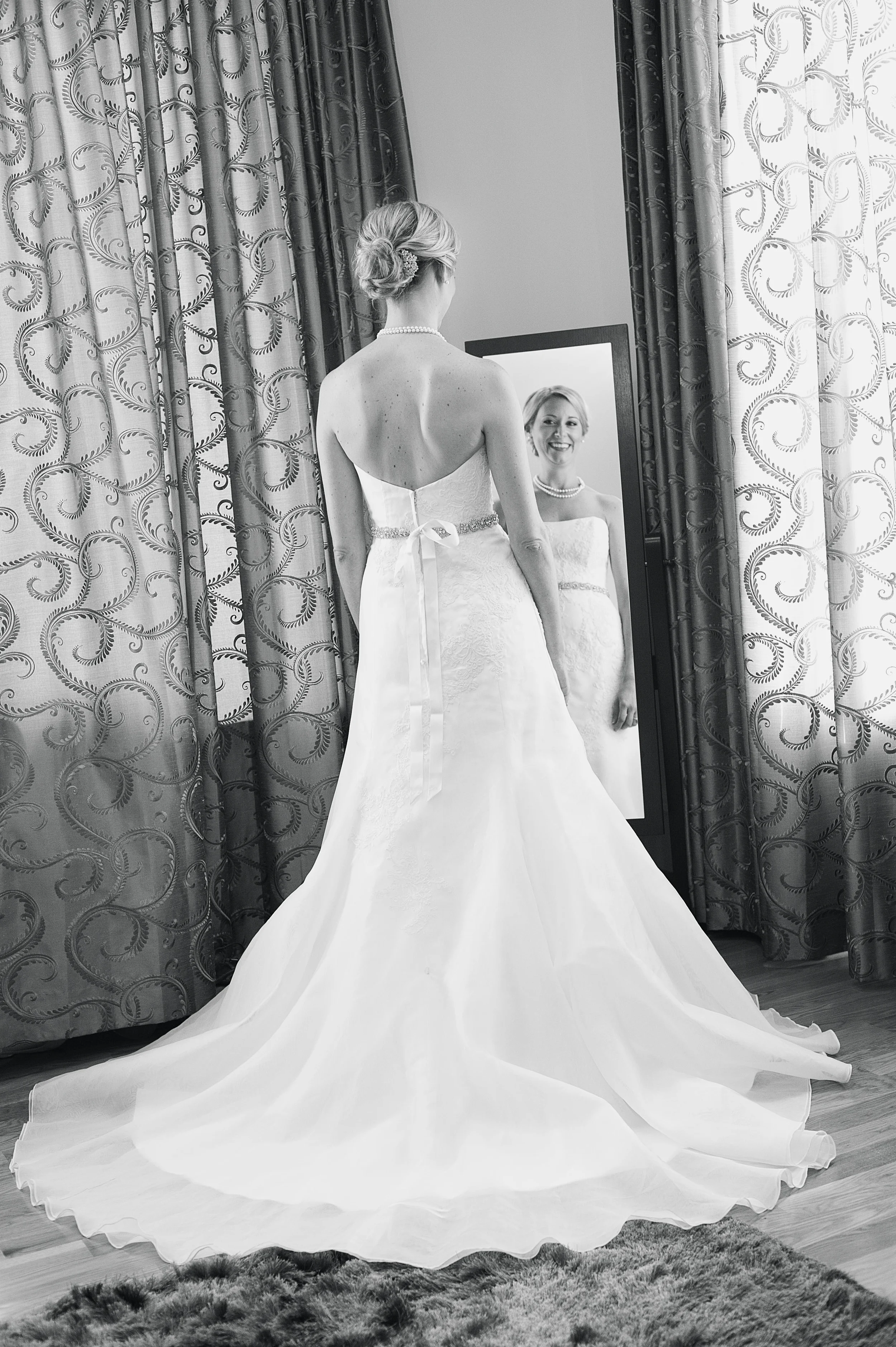 WhelanWedding-56.jpg