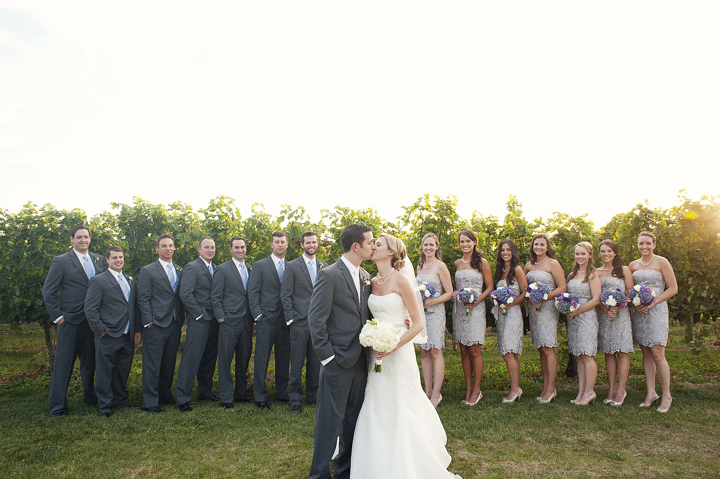 WhelanWedding-334.jpg