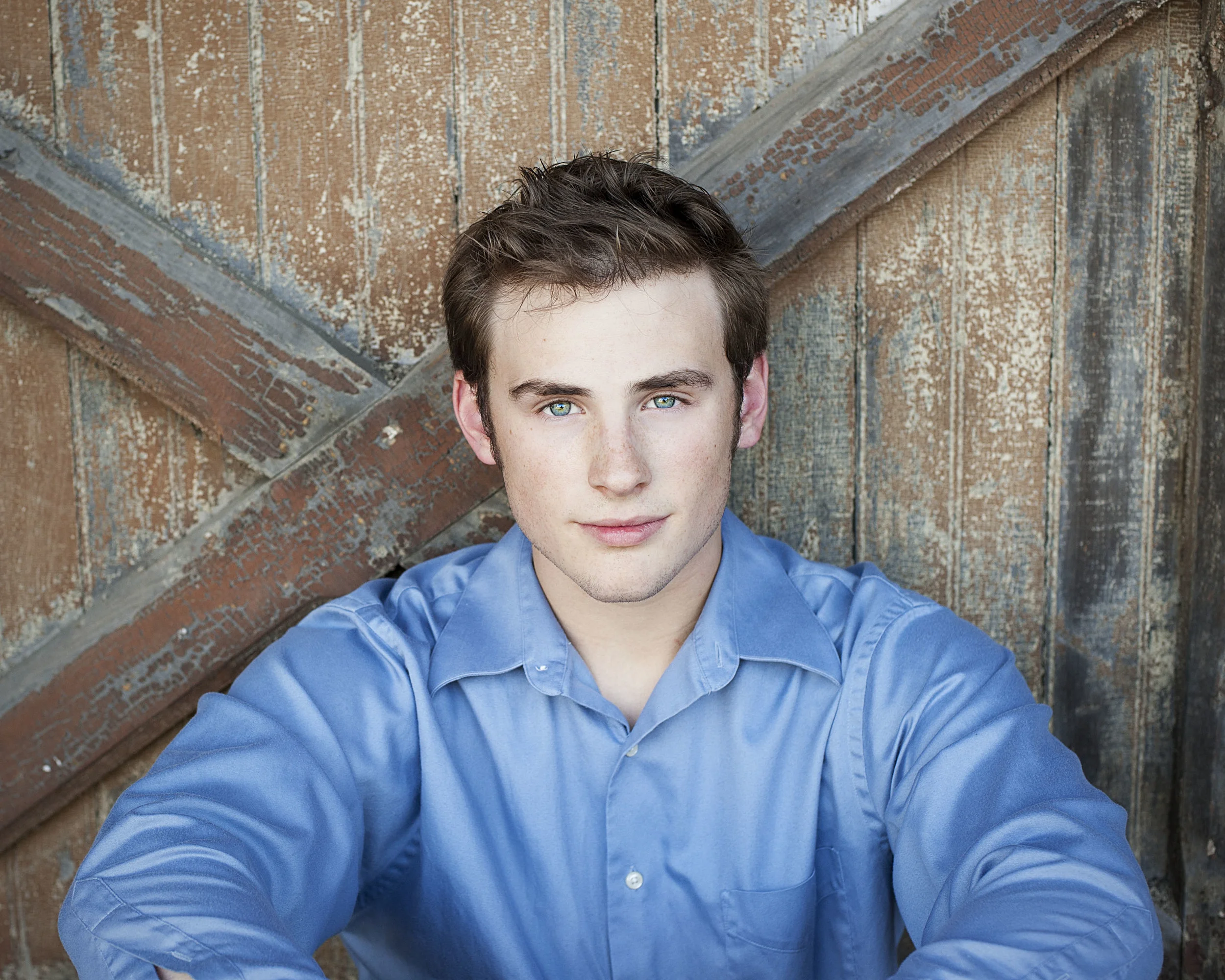 Caleb-12.jpg
