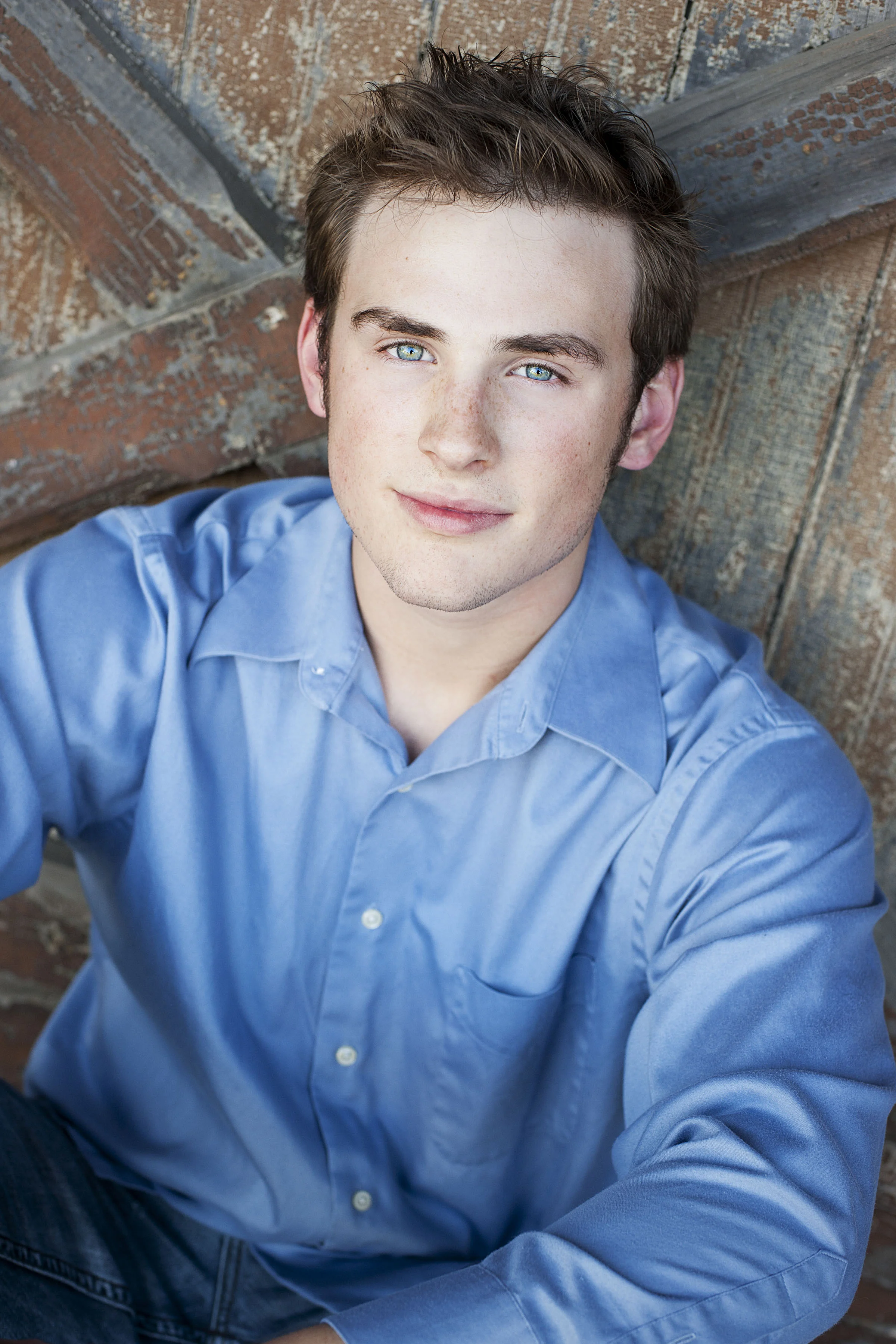 Caleb-7.jpg