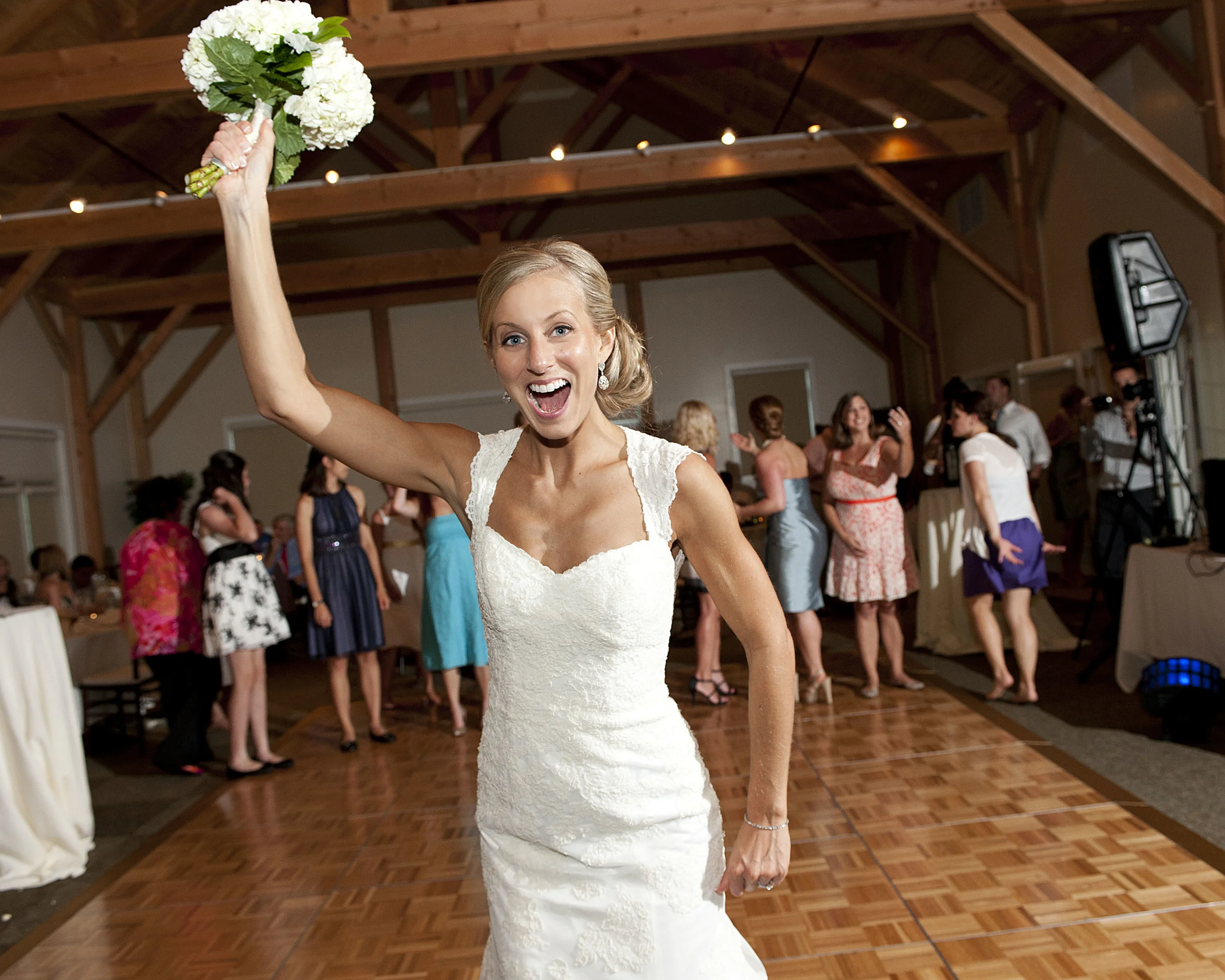 WeibelWedding-723.jpg
