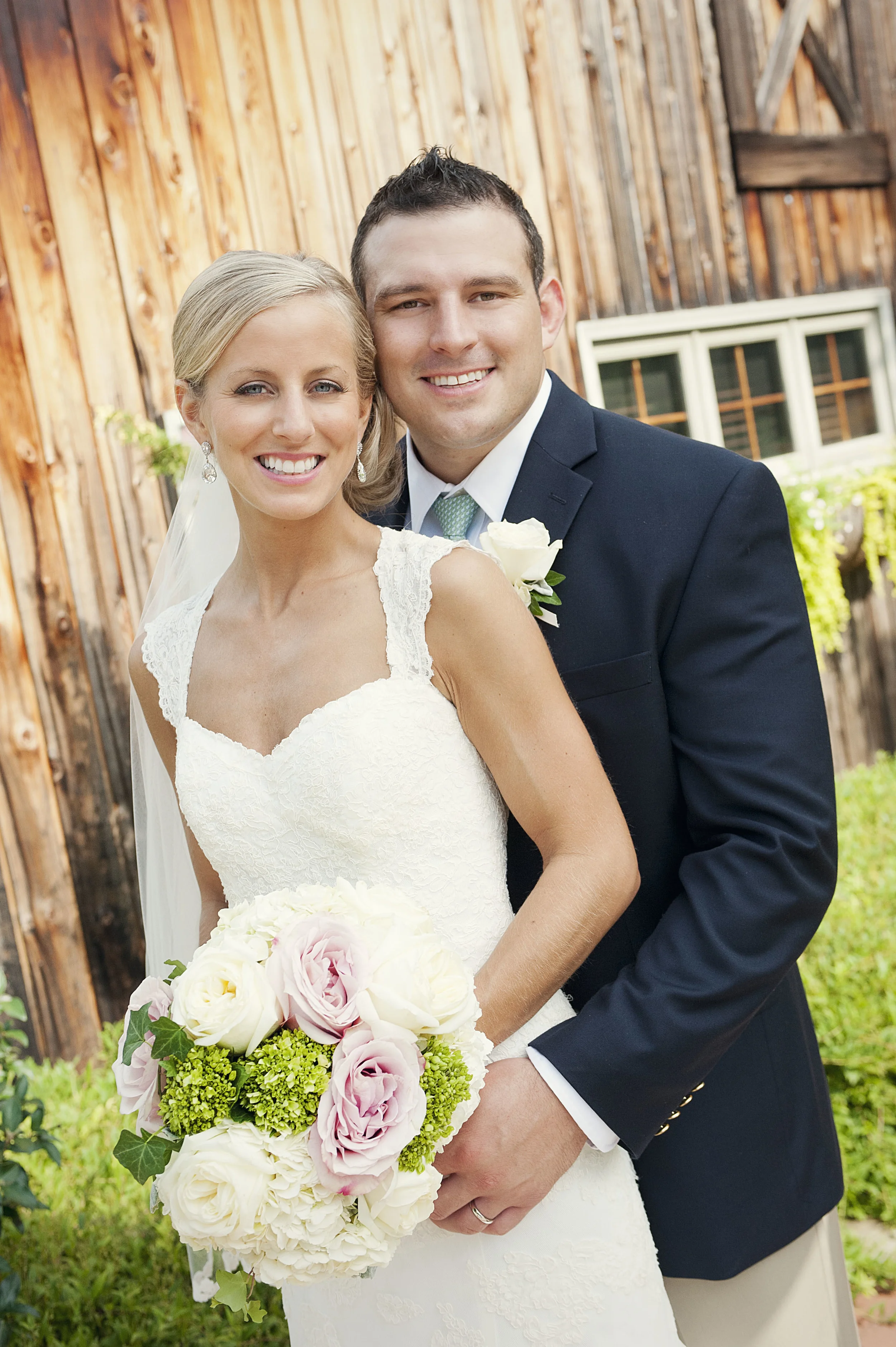 WeibelWedding-476.jpg