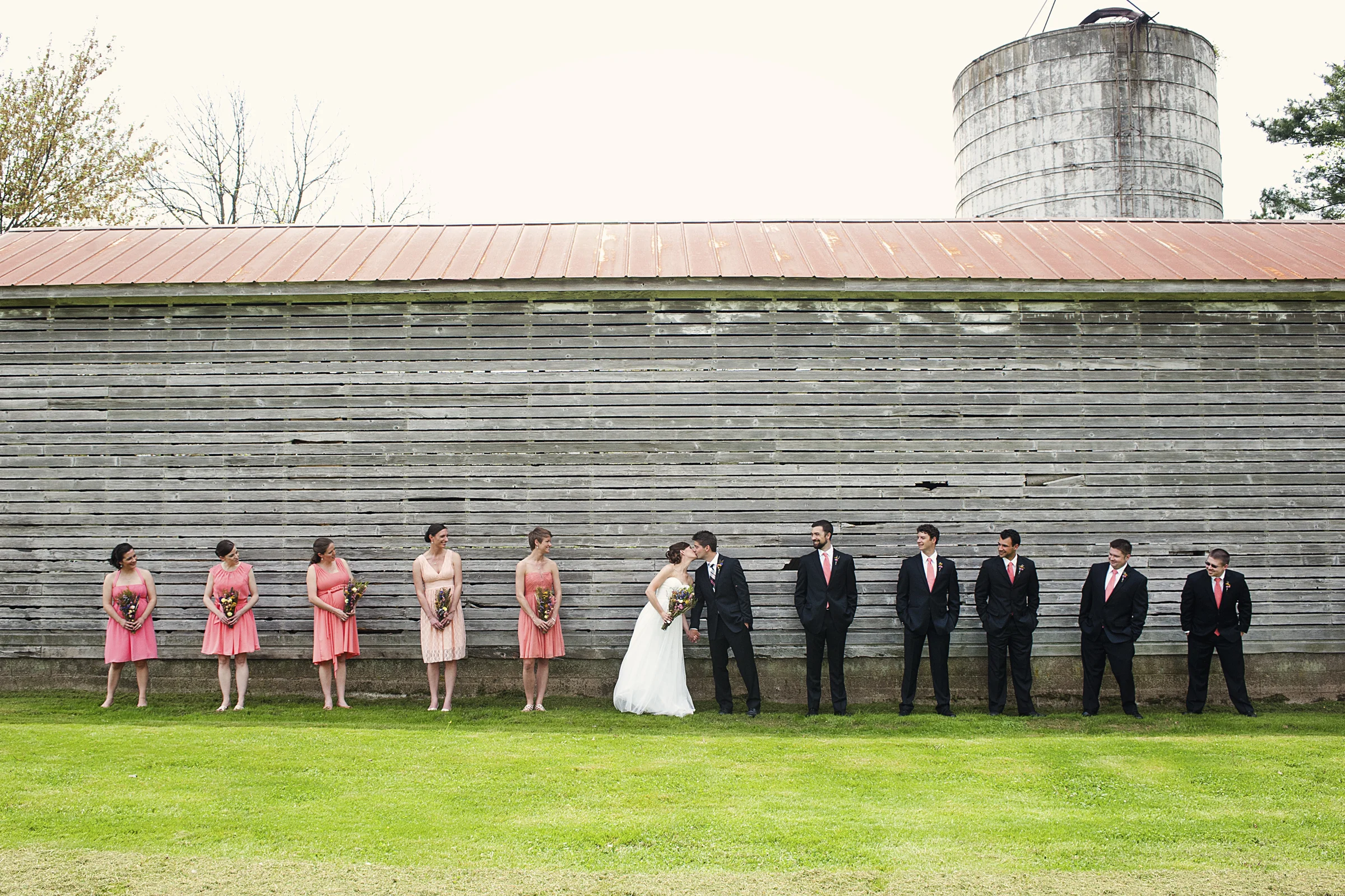 MitchellWedding-205.jpg