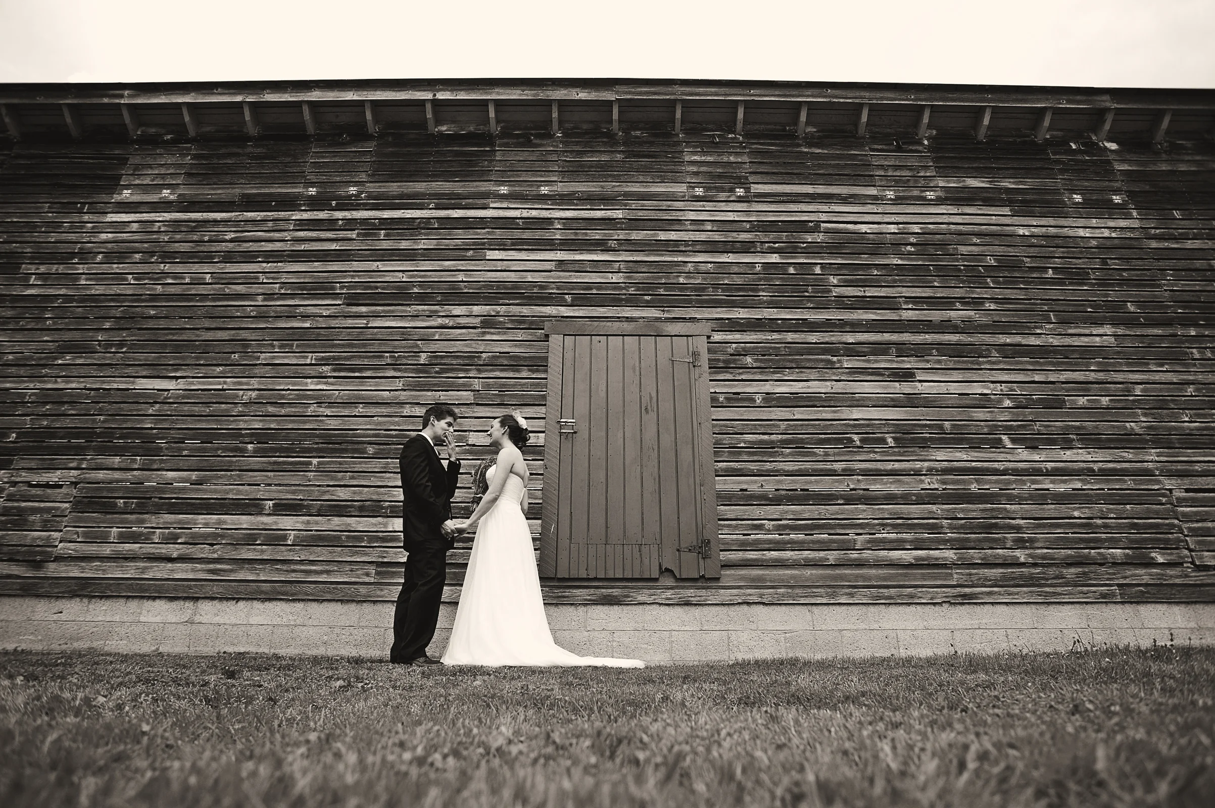 MitchellWedding-414.jpg