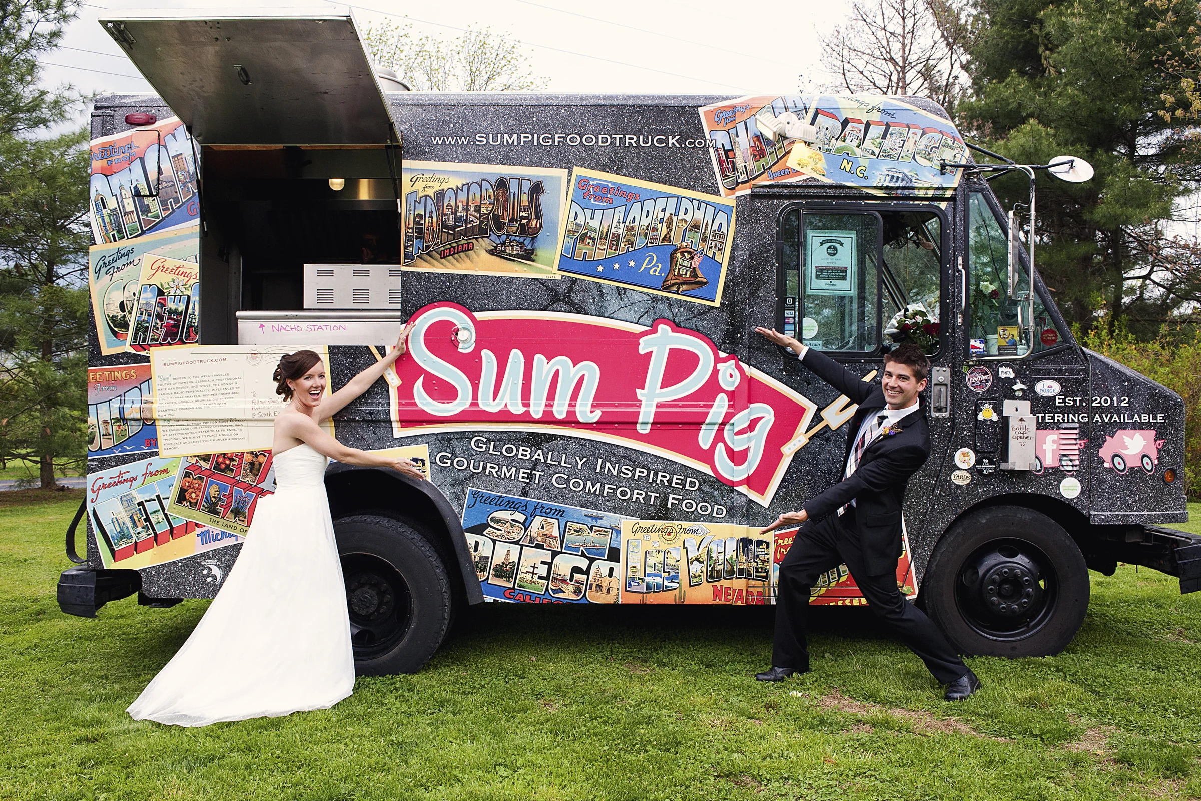MitchellWedding-746.jpg