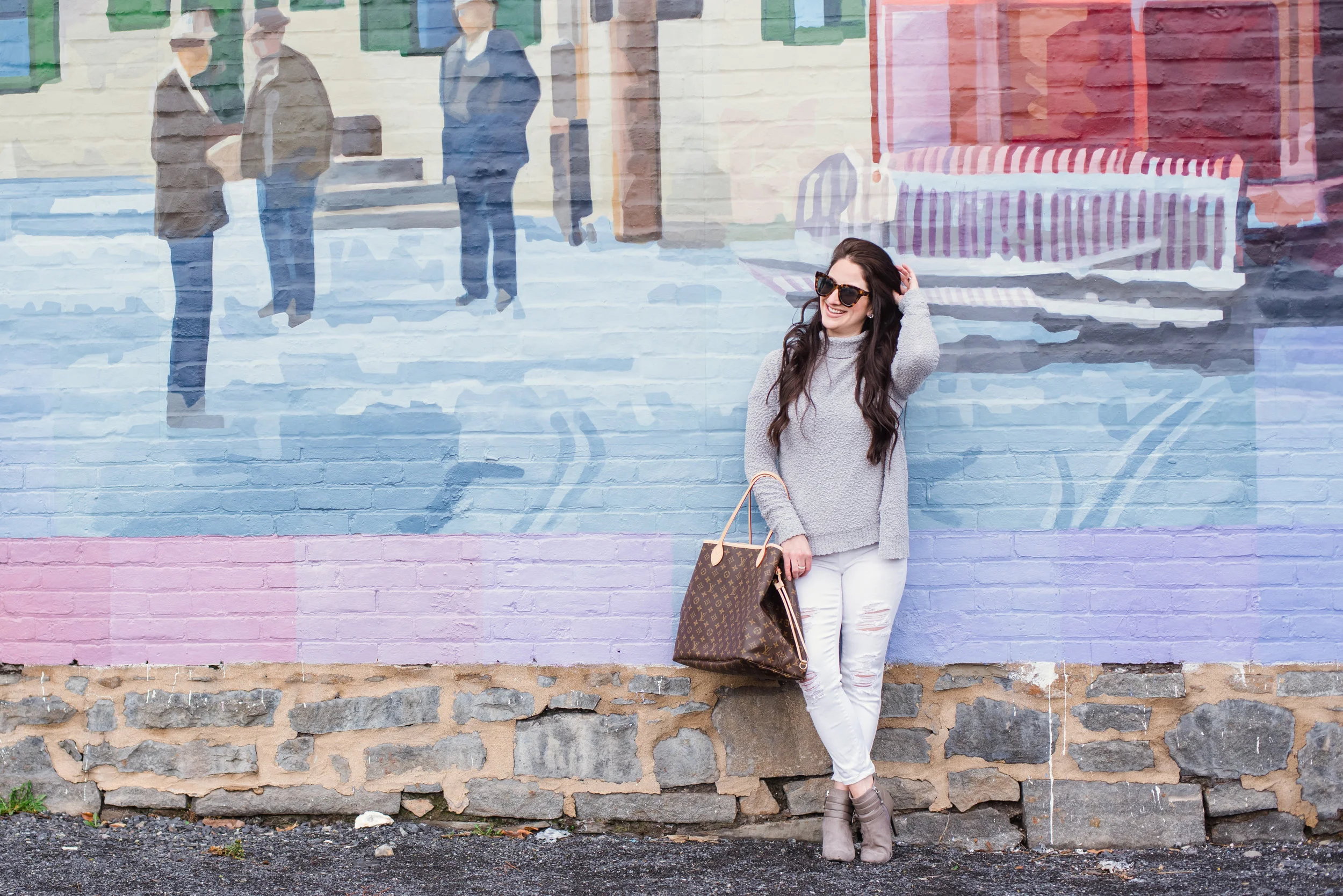 FebruaryLooks-34.jpg