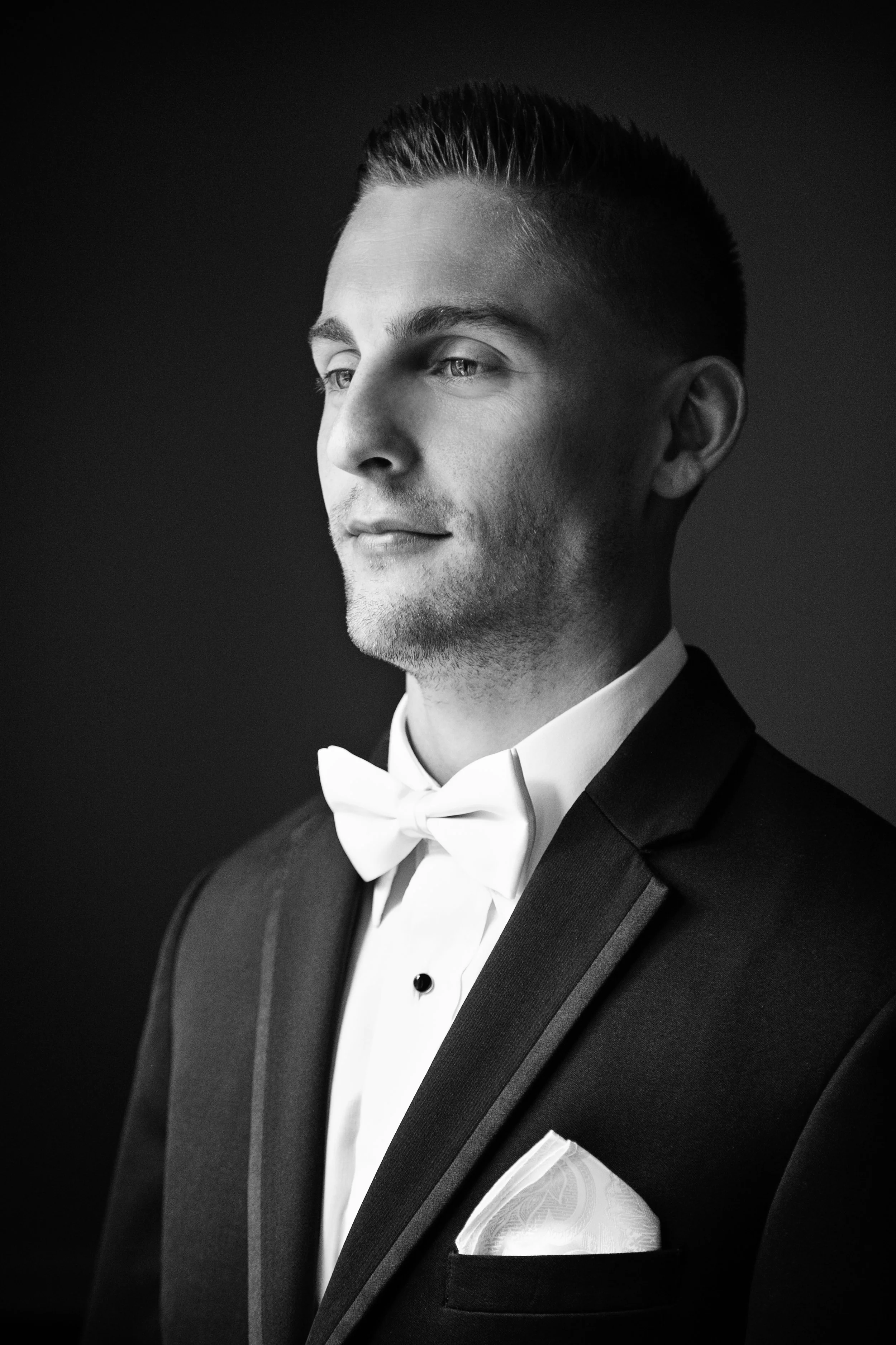 CutslerWedding-255.jpg