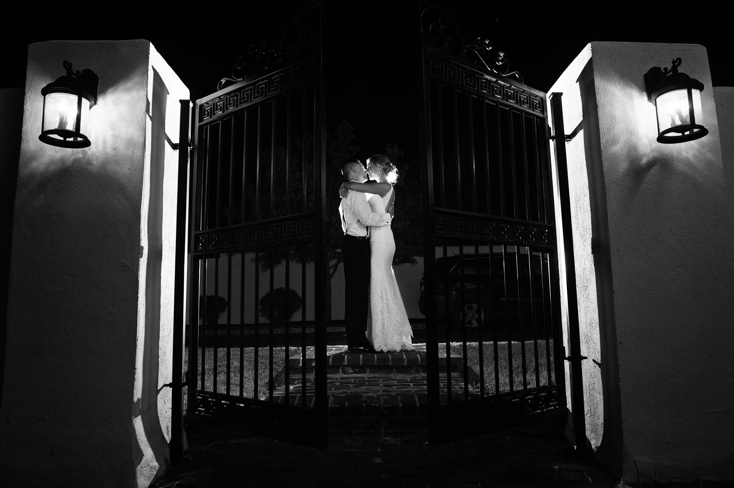 CutslerWedding-1177.jpg