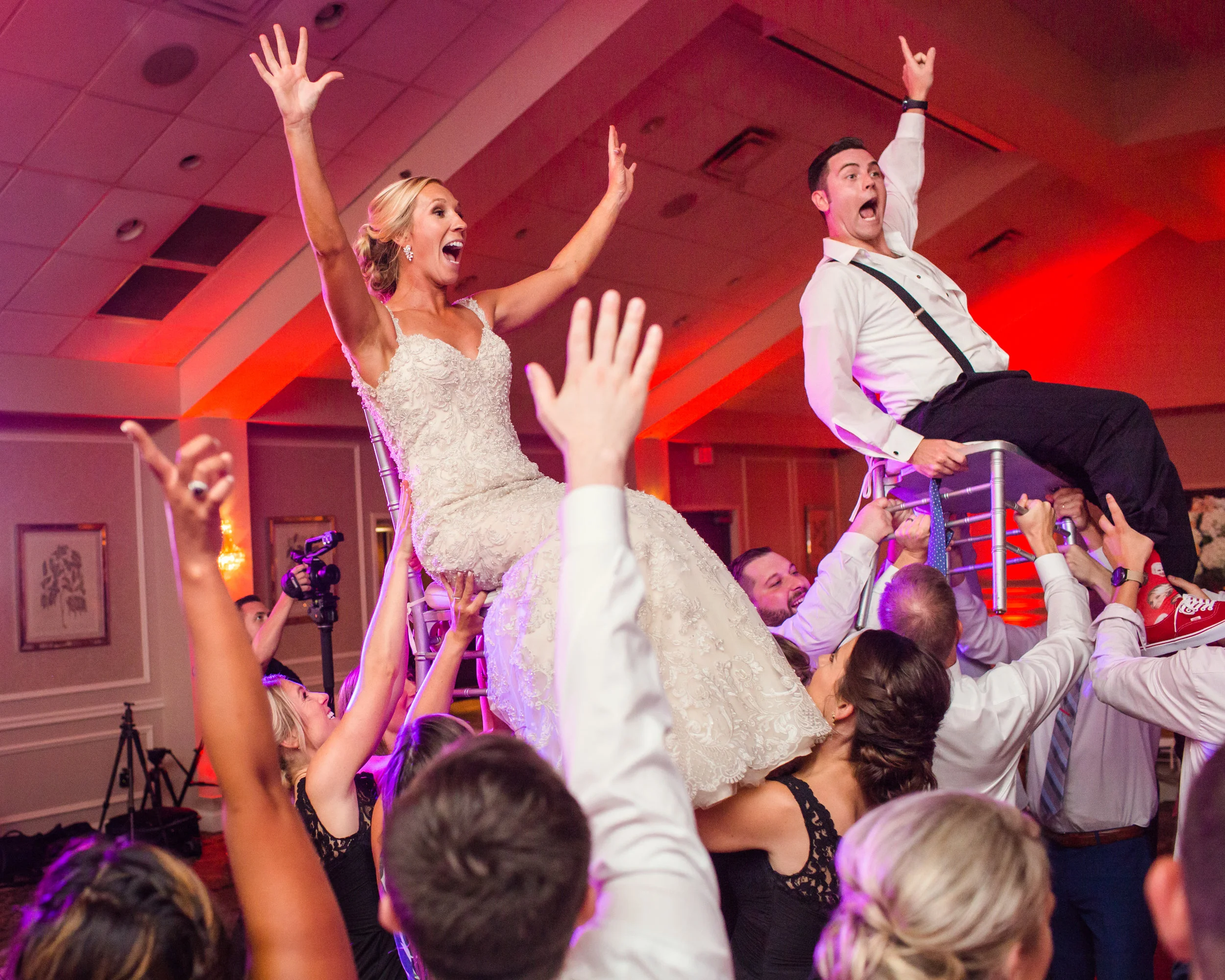 GregGabbyWedding-820.jpg