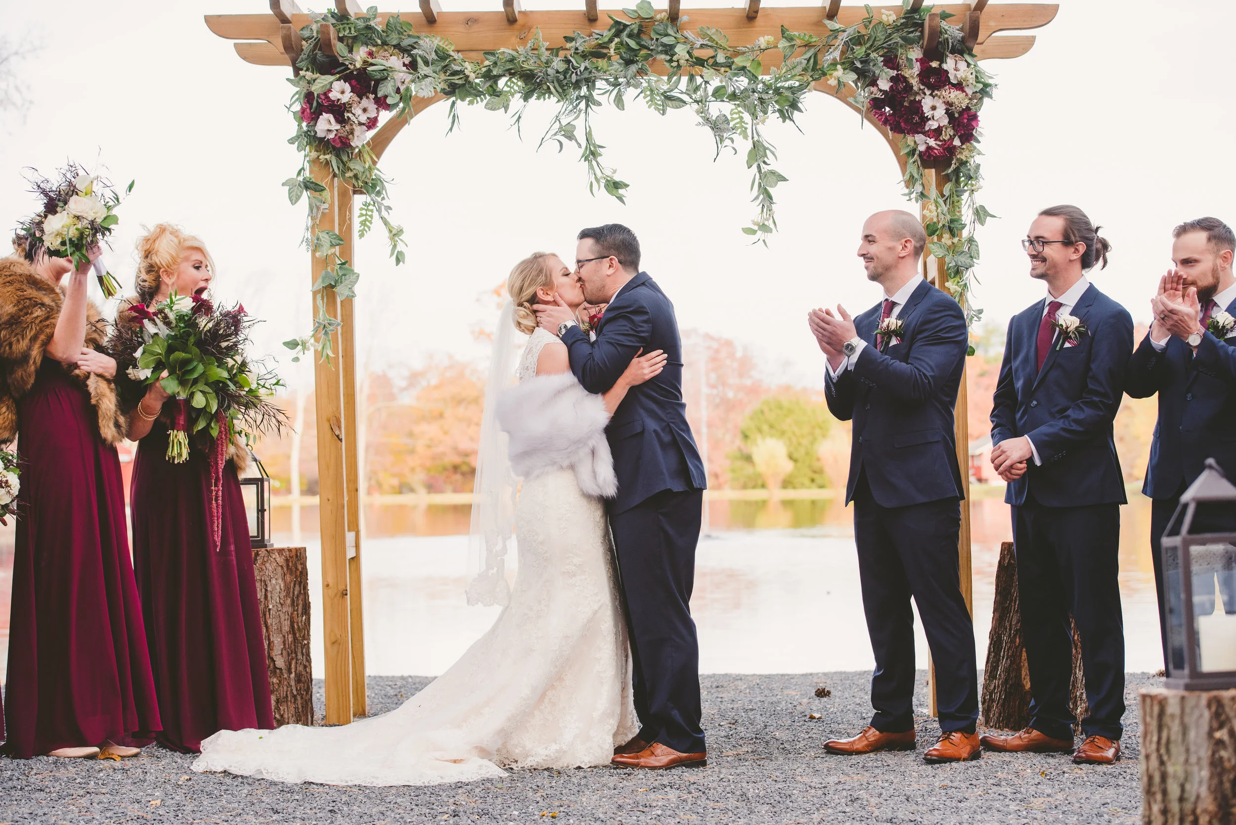 JohnAlexis_Wedding-155.jpg