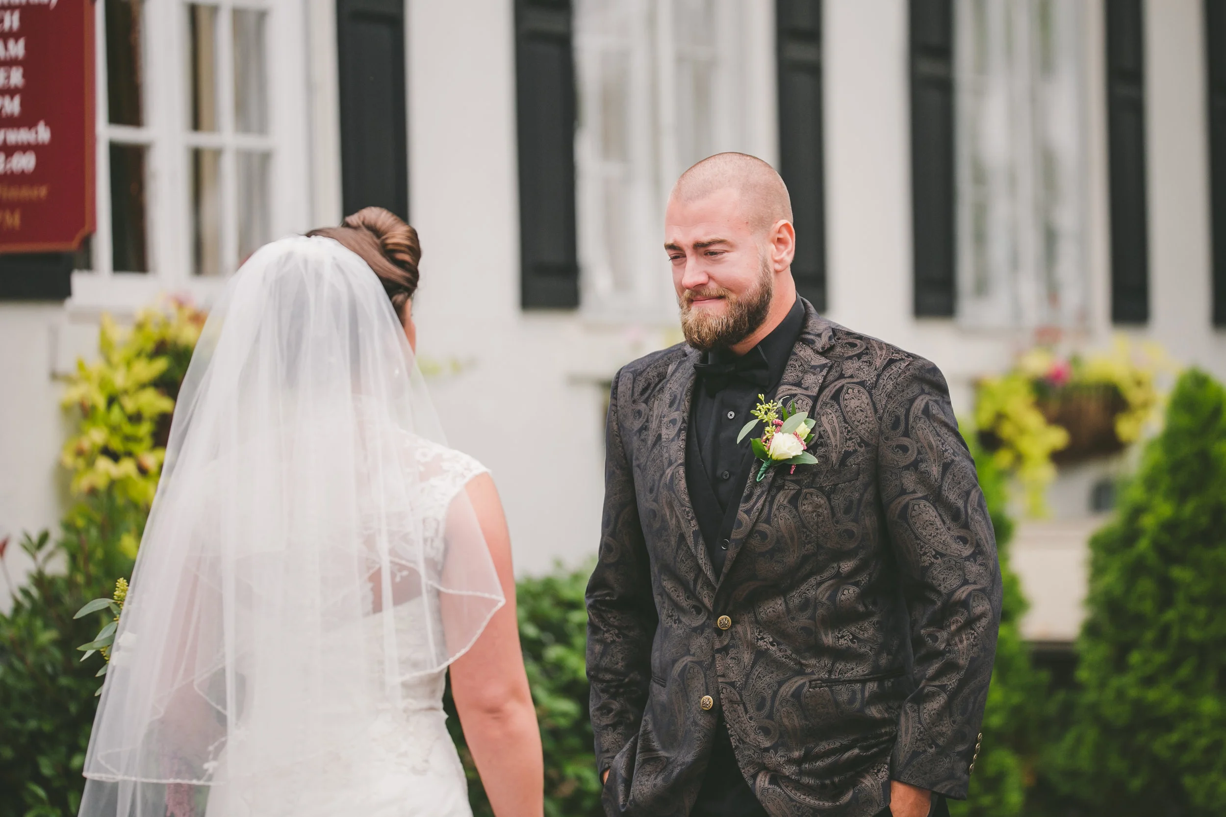 LouisMary_Wedding-184.jpg