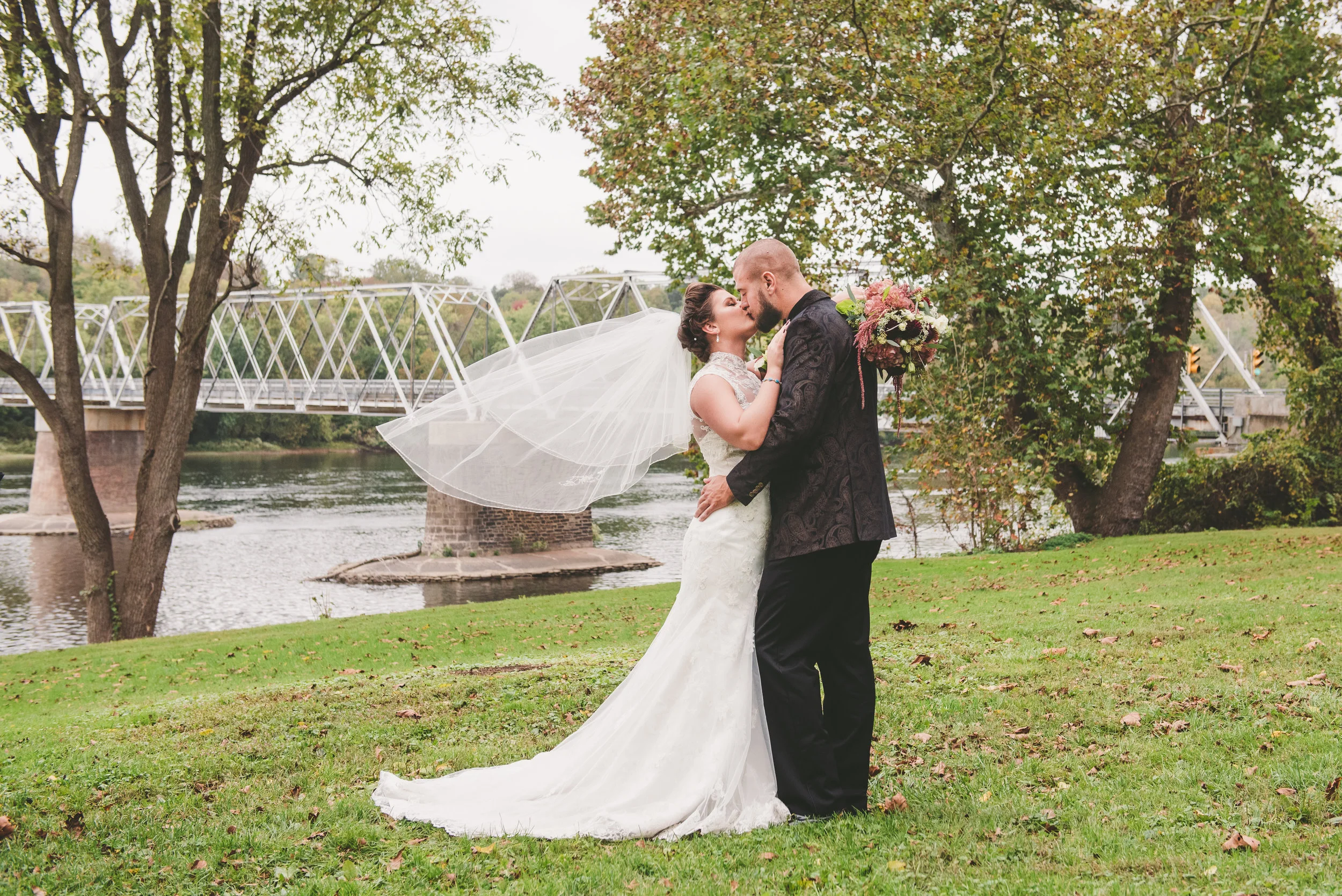 LouisMary_Wedding-419.jpg
