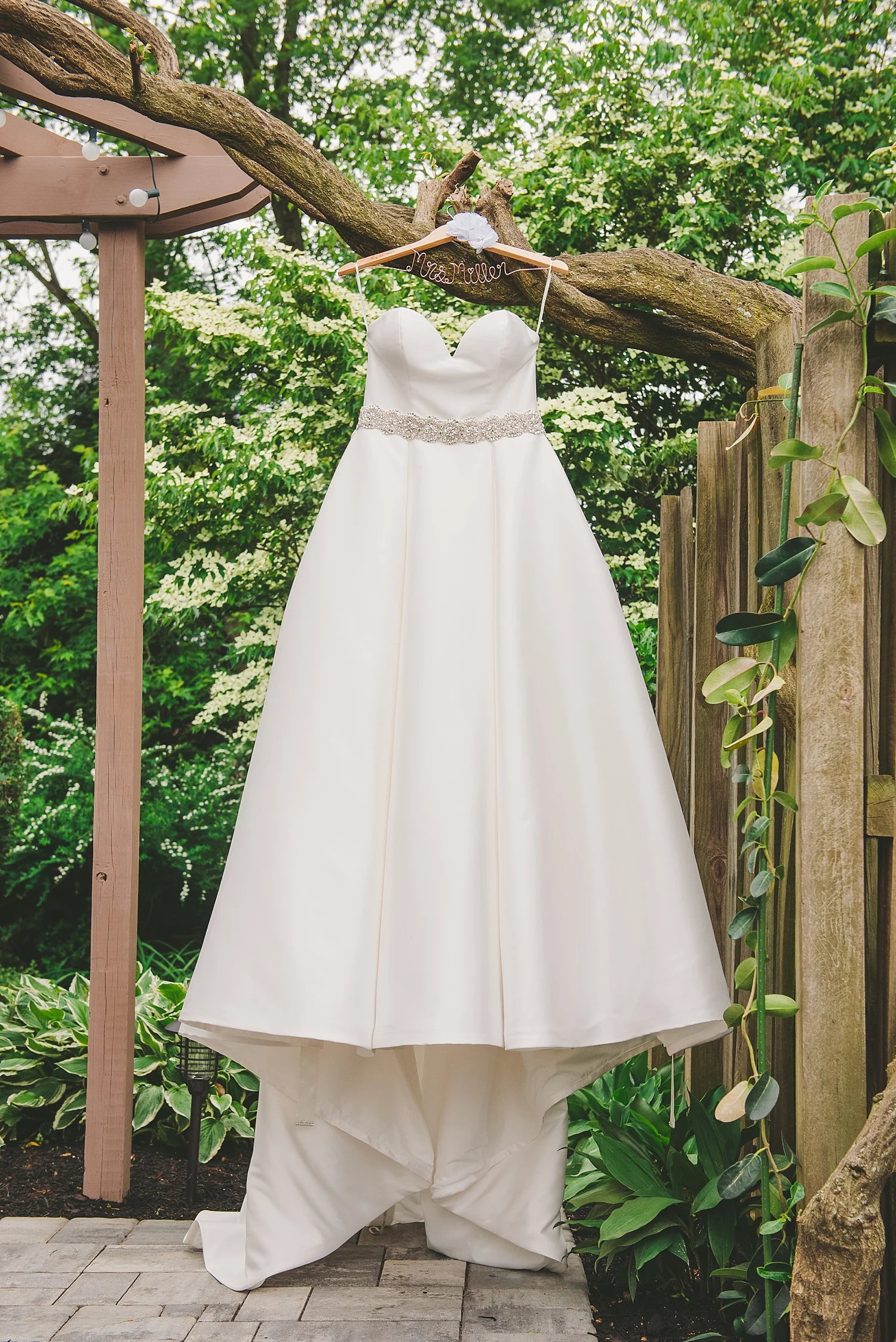 2019-06-17_0006.jpg