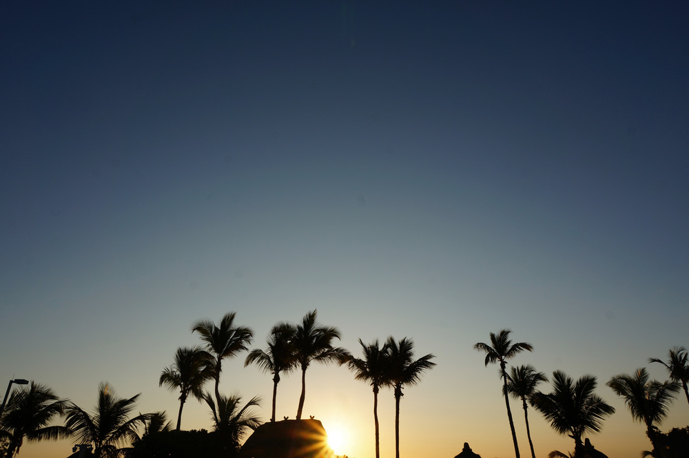 Key Largo, Florida