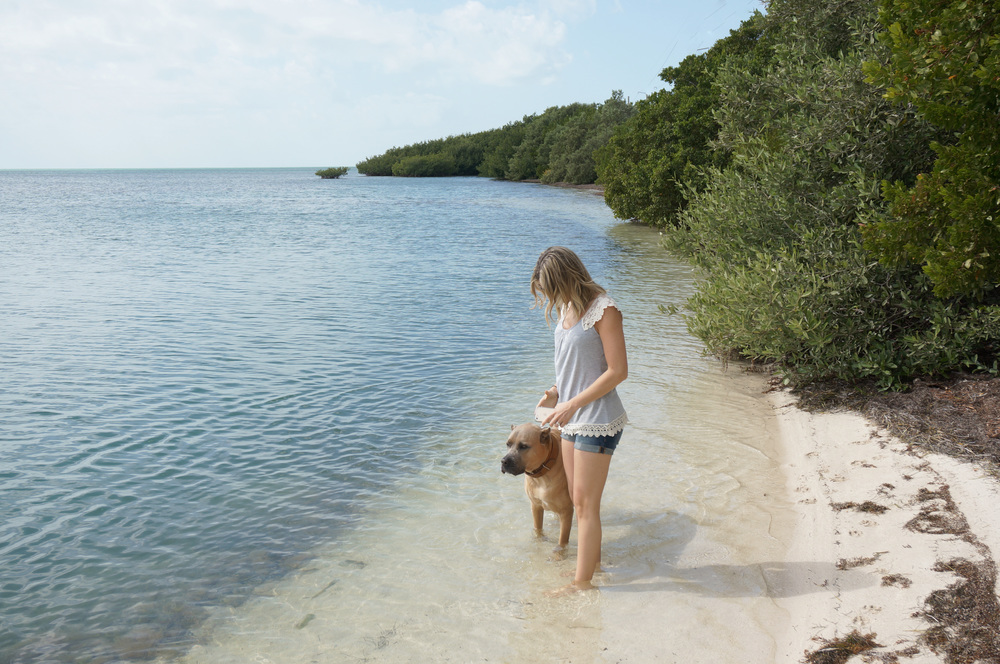 Florida Keys