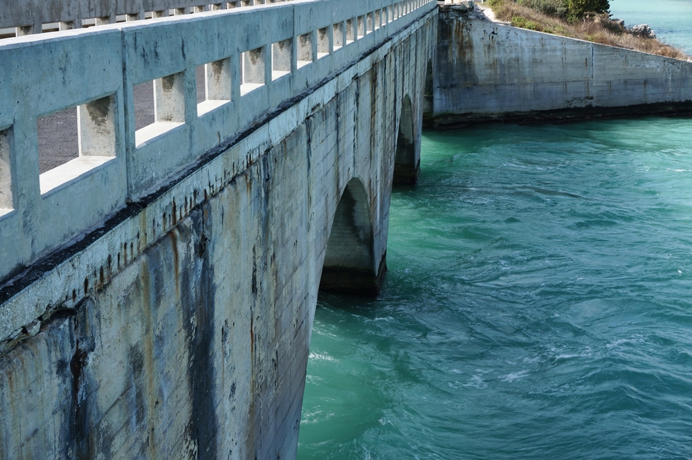 Florida Keys