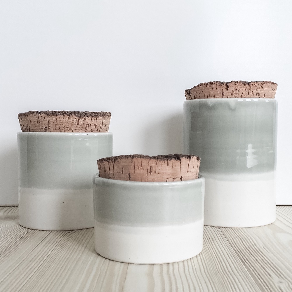 Niki Marie Ceramics