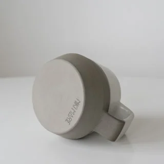 mug.jpg