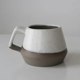 mug3.jpg