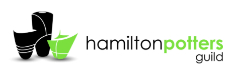 Screen Shot 2020-04-05 at 12.21.14 PM.png