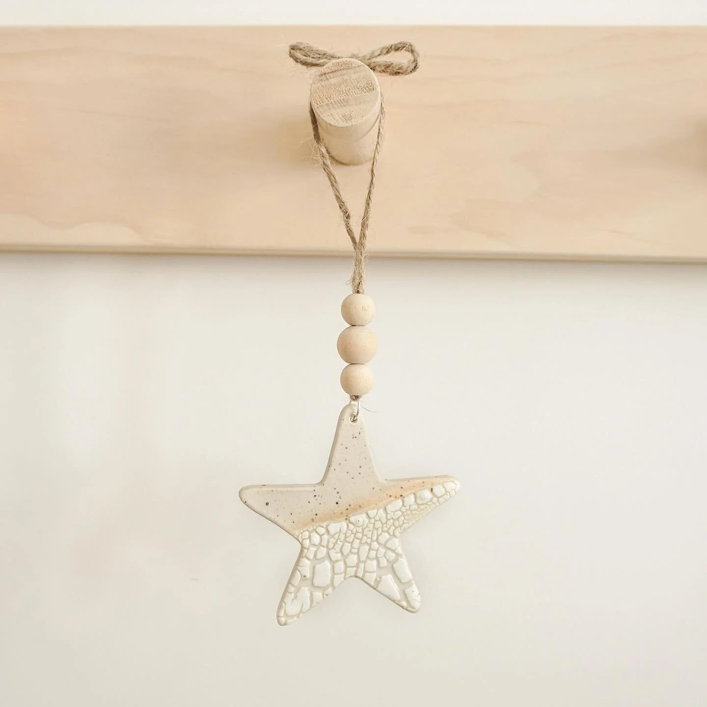 Giveaway! I had originally planned on posting a bunch of these for sale but my close friends got to them first and I only have two left. So&hellip;I&rsquo;m going to give two of these away. All you have to do is like and comment. Must live in Canada 