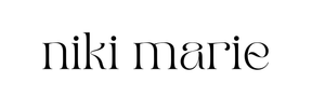 Niki Marie Ceramics