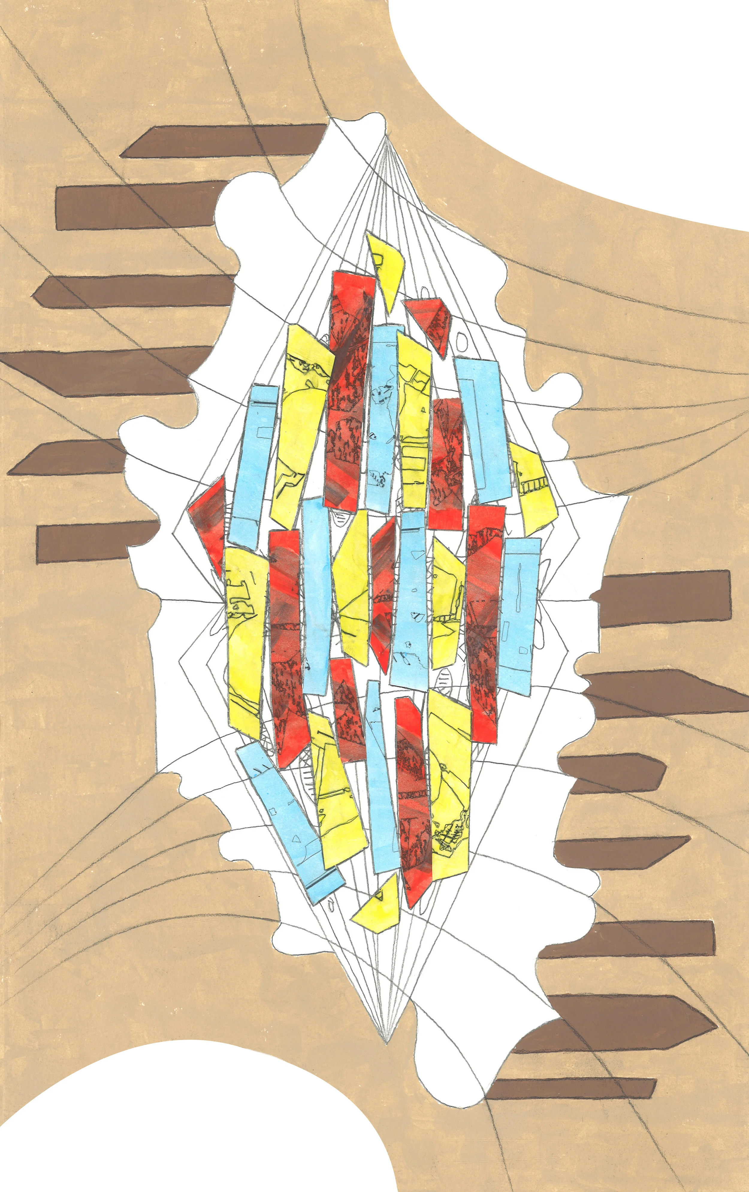 Maps