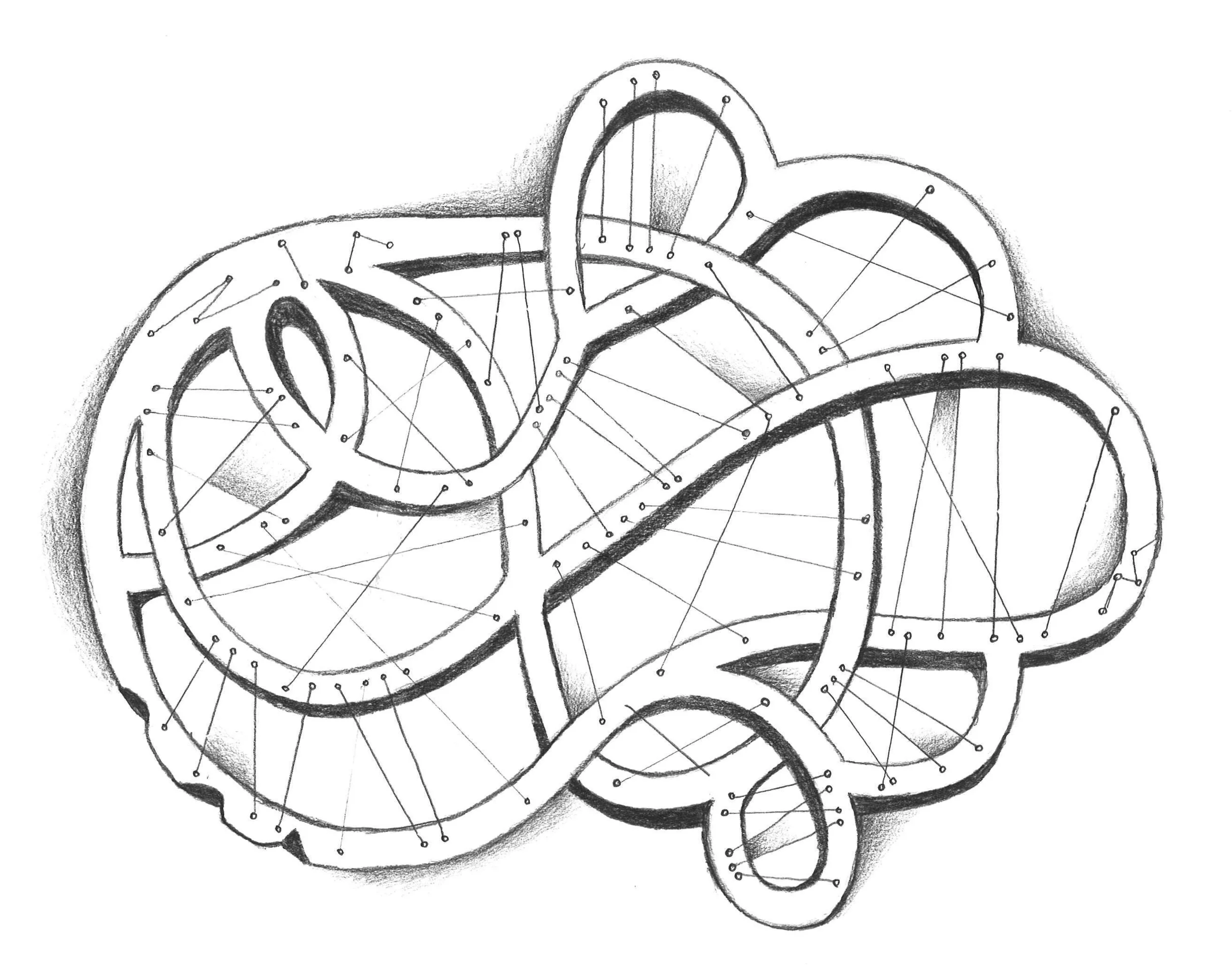 Connection