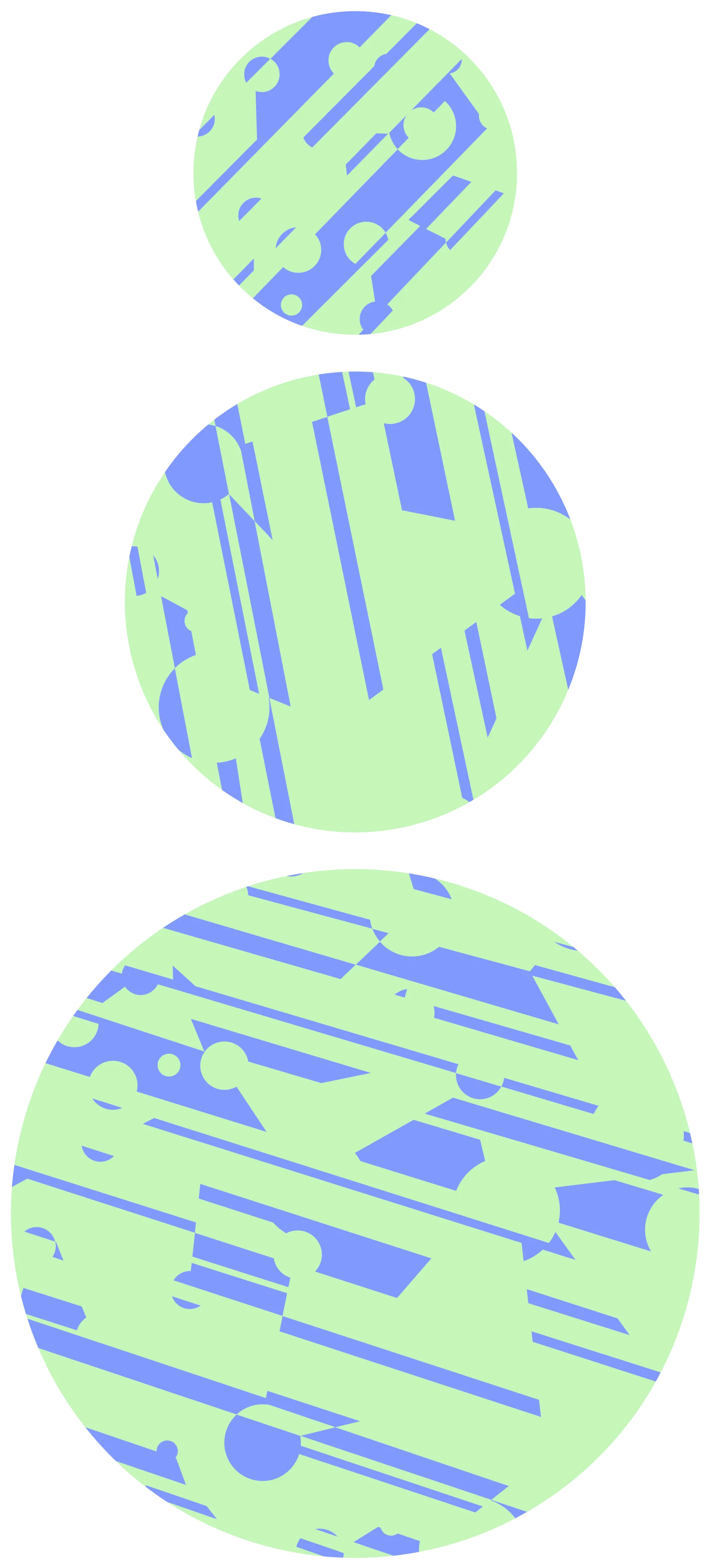 Space