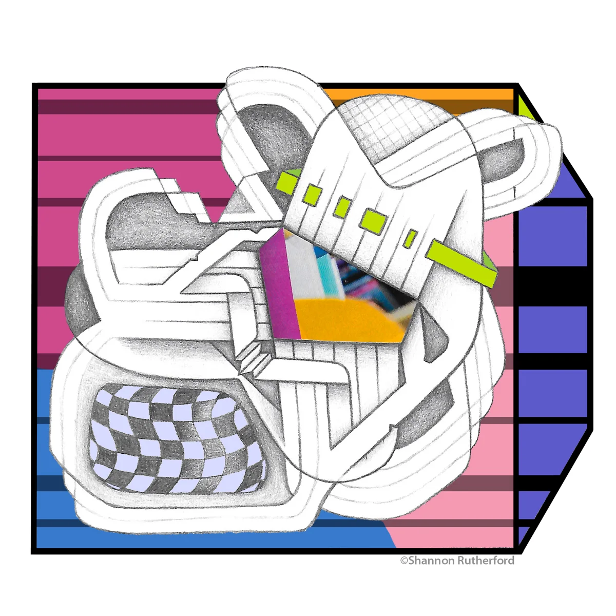 cubeWEB.jpg