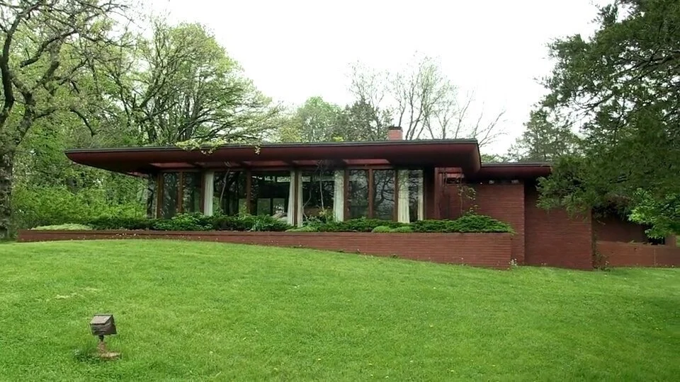 Cedar Rock Welcome Video