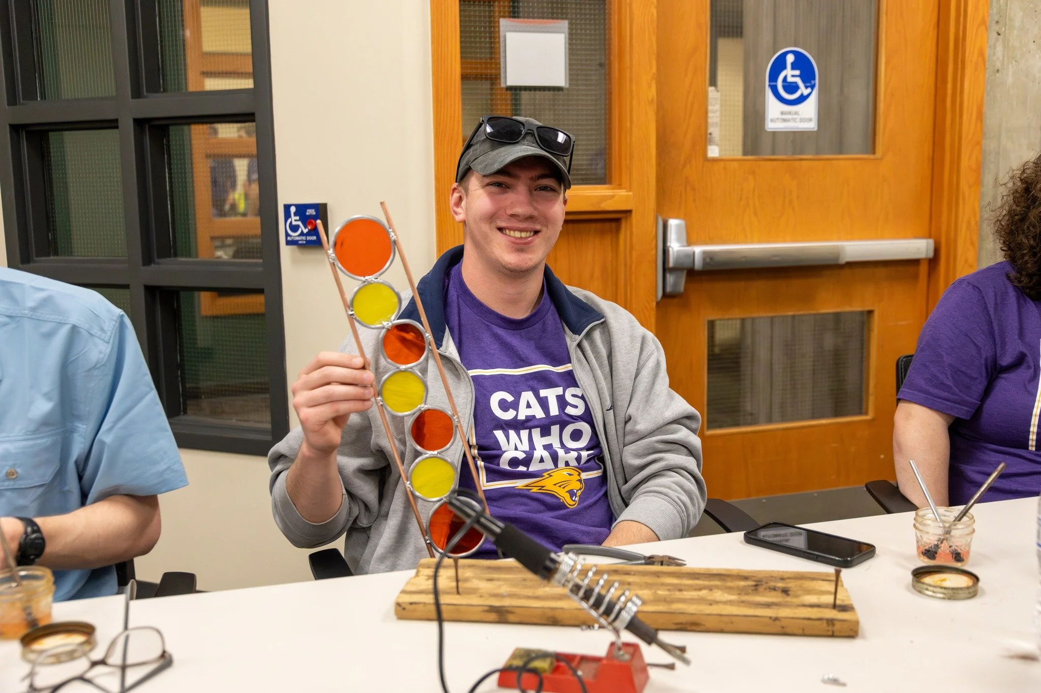 UNI Day of Service 2026.jpg
