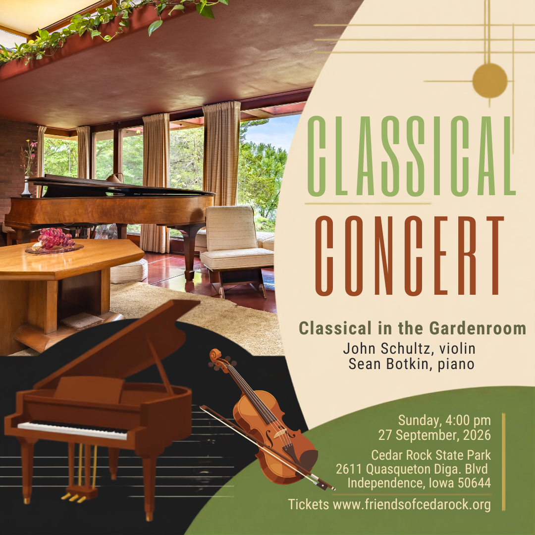 2027 Classical Concert.png
