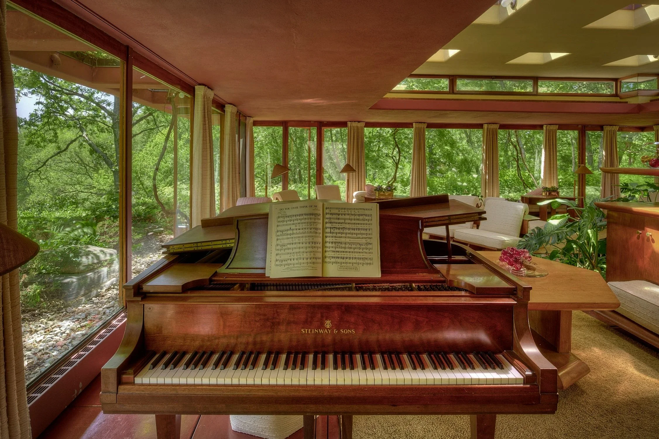 Piano+D+Carr.jpg