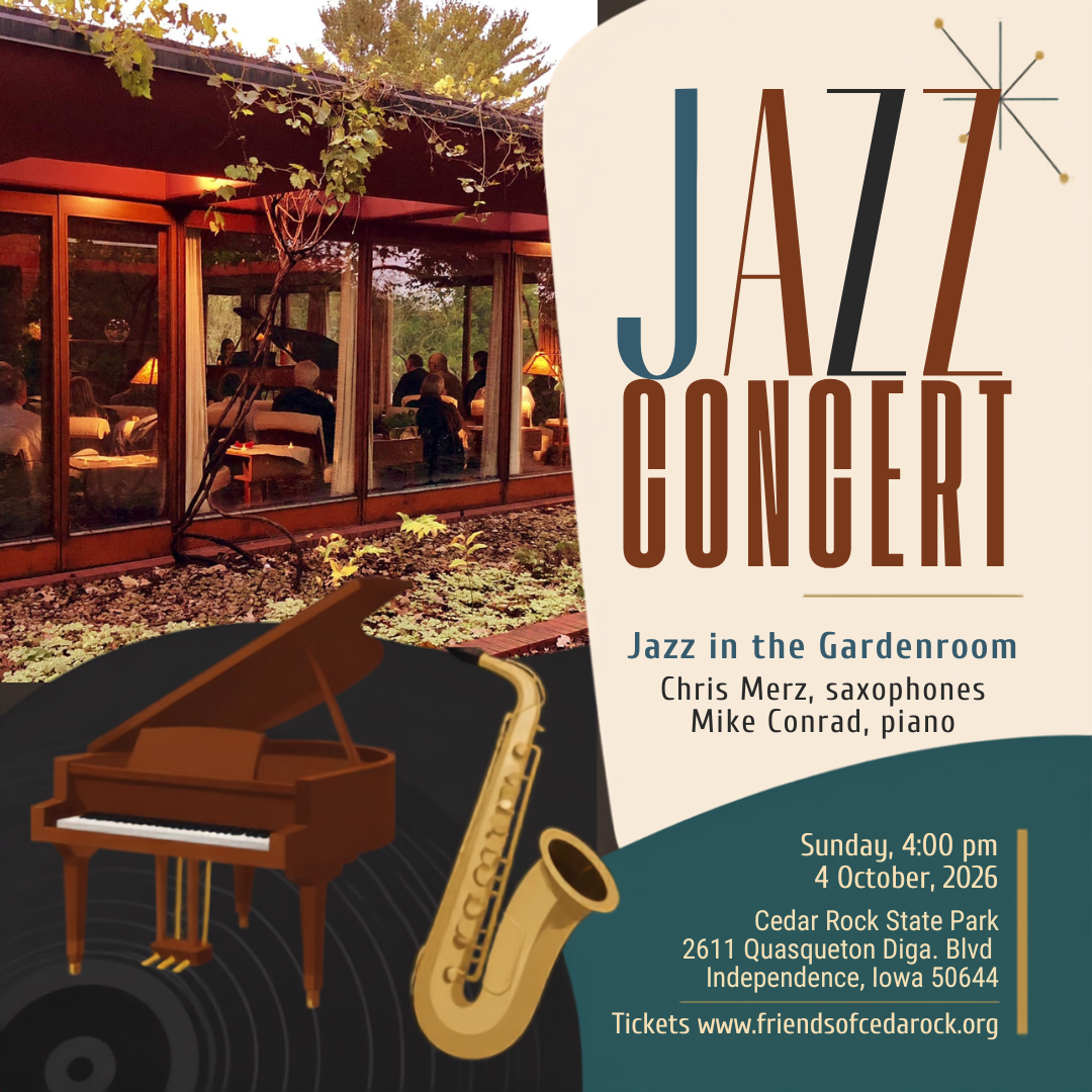 2026 Jazz Merz and Conrad.png