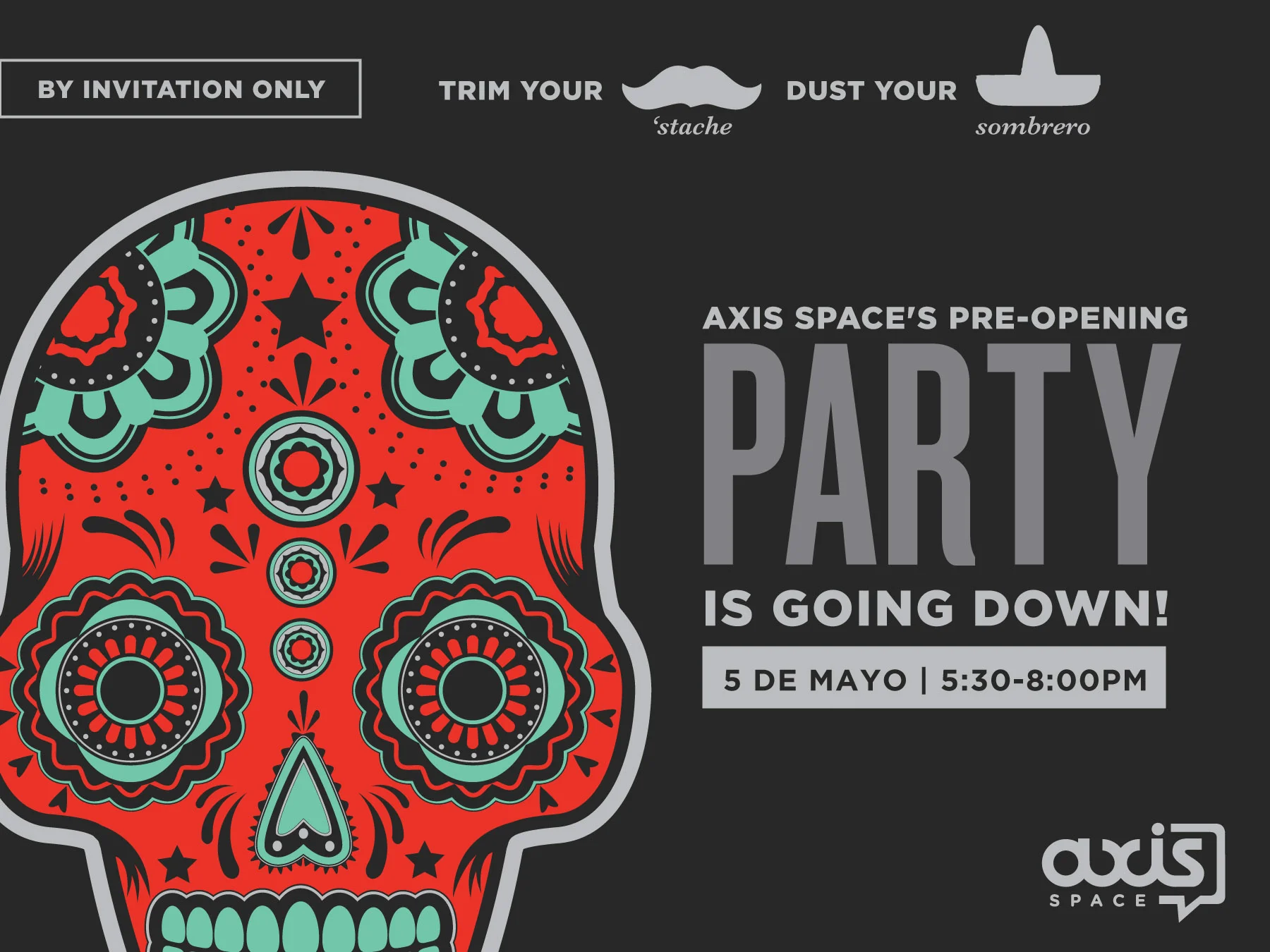 Axisspace_Opening_invitation_print_f-1.jpg