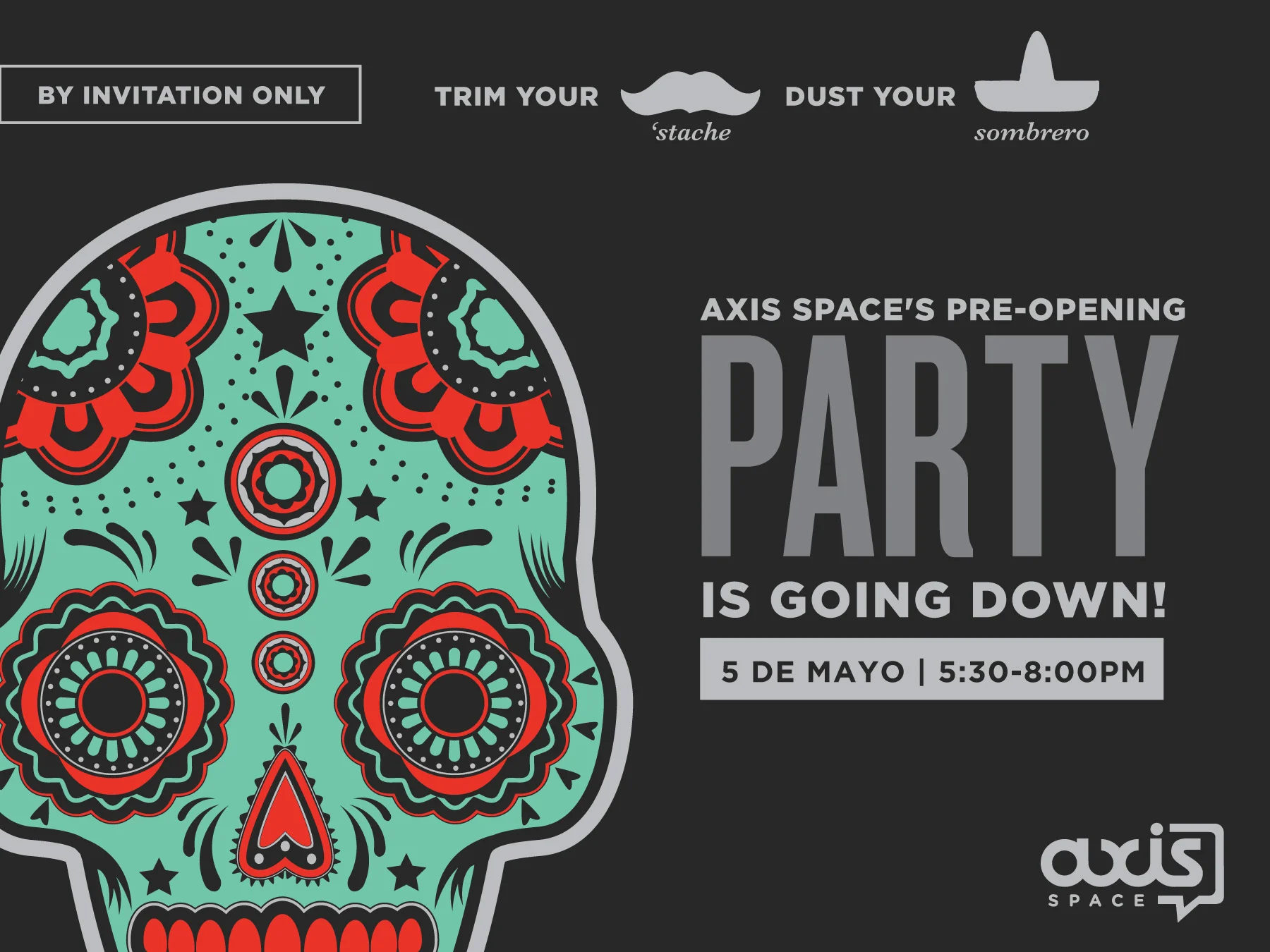 Axisspace_Opening_invitation_print_f-3.jpg