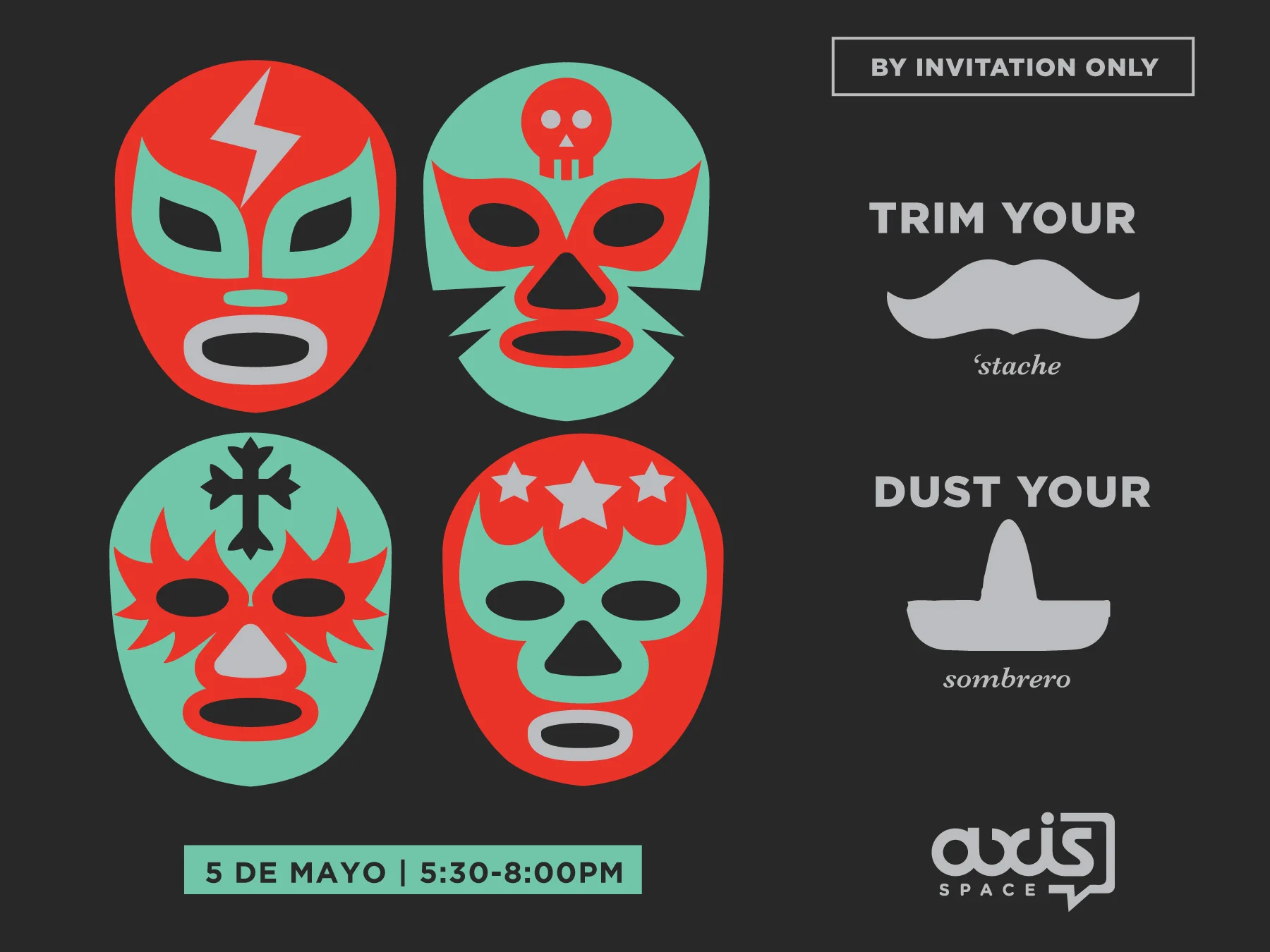 Axisspace_Opening_invitation_print_f-9.jpg