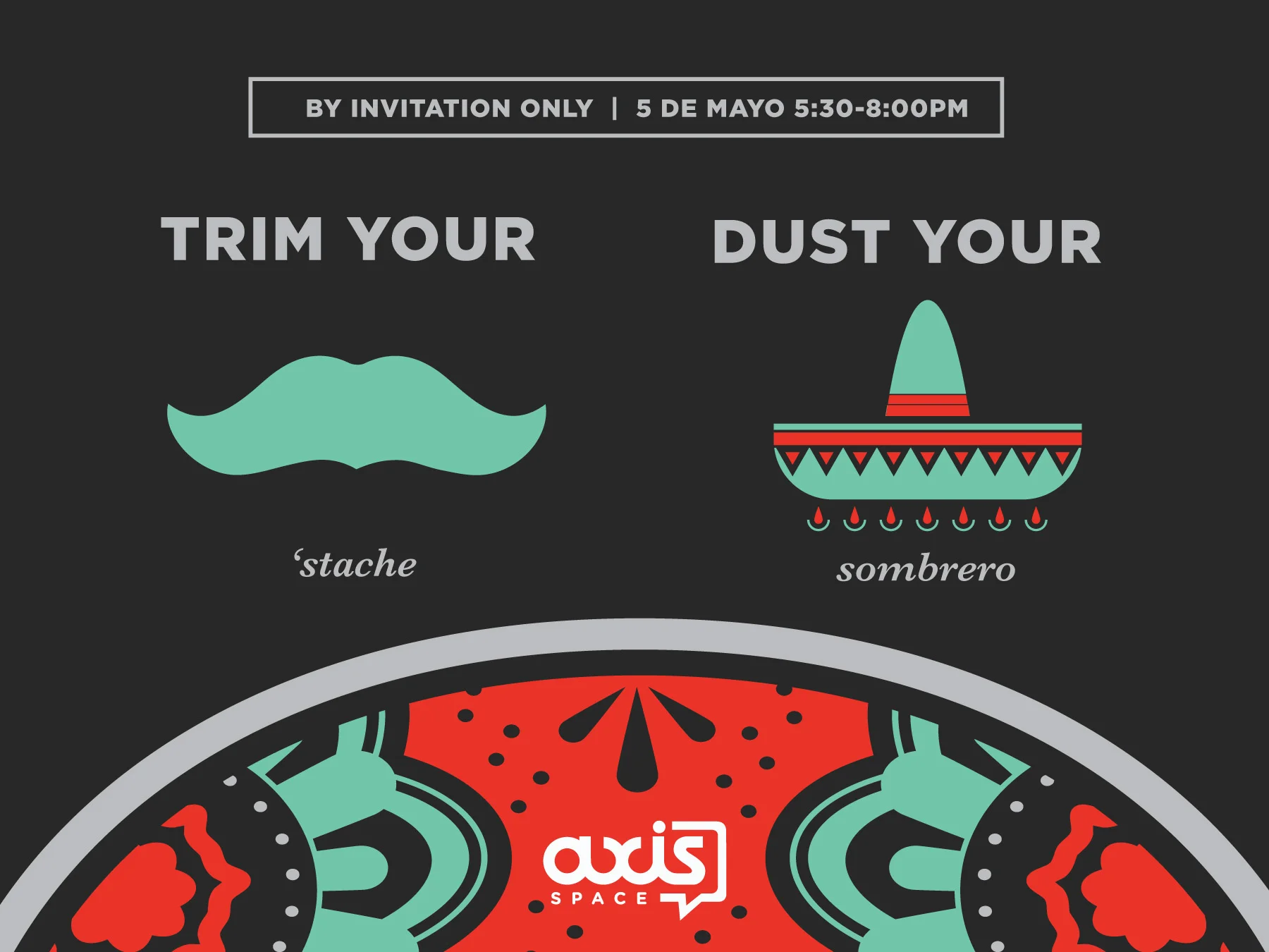 Axisspace_Opening_invitation_print_f-7.jpg