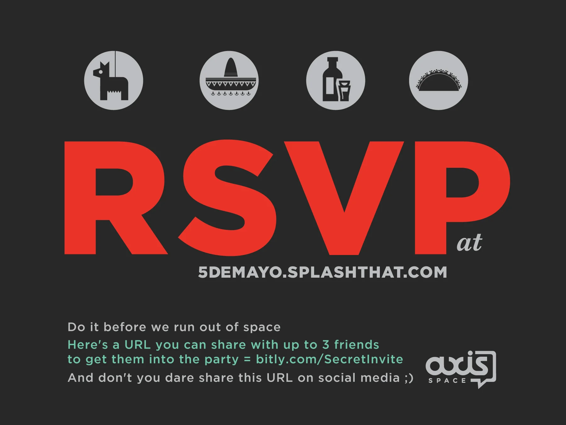 Axisspace_Opening_invitation_print_f-4.jpg