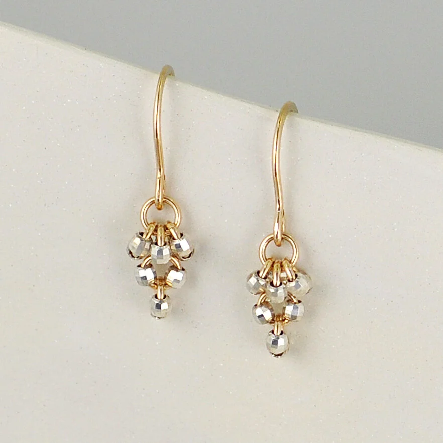 cluster sparkle3.jpg