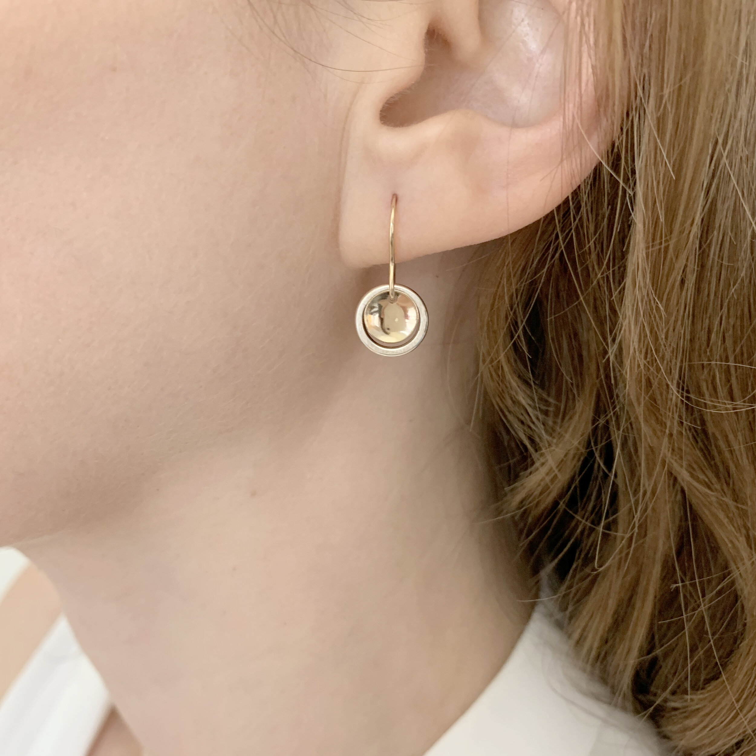 halo ear model.jpg