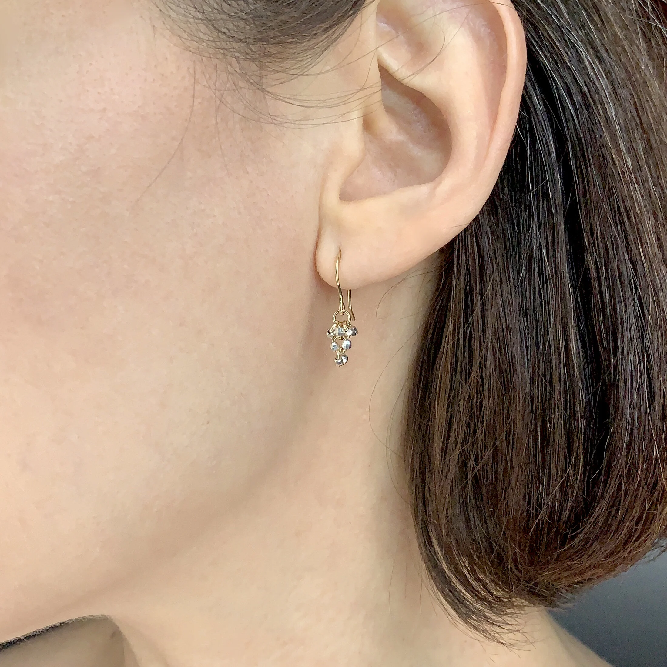 sparkle ear model.jpg