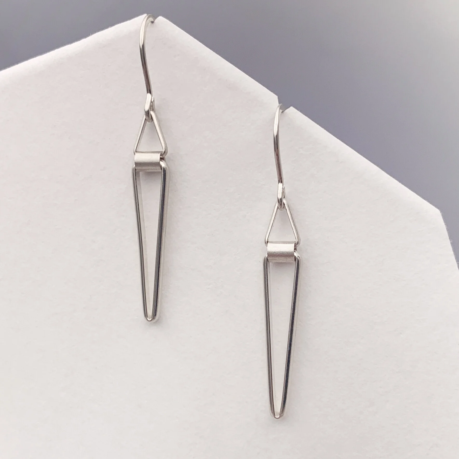 89F833D1-6B97-496A-AFE6-F1AA1D1F7302