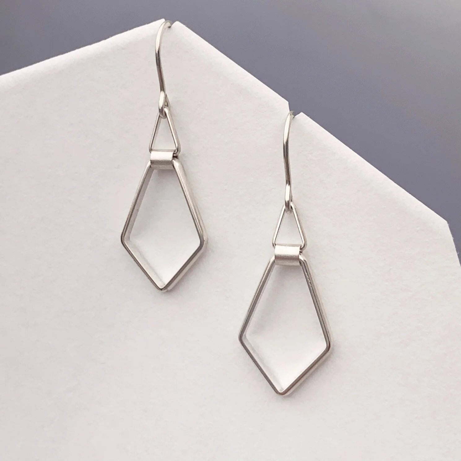 43F52986-F06C-41E0-8F9D-746CCBFF2C16