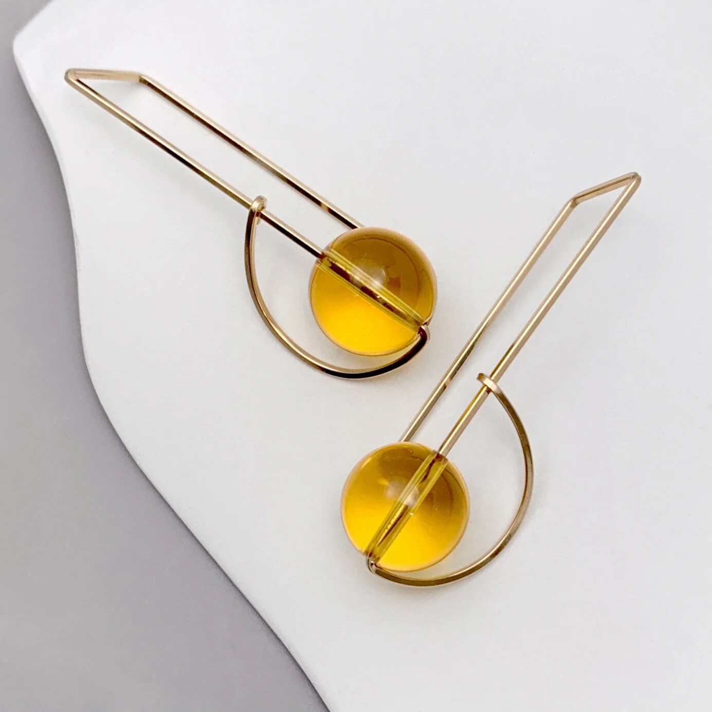 F4402FB9-9845-4190-BB49-7D1CF379CF65