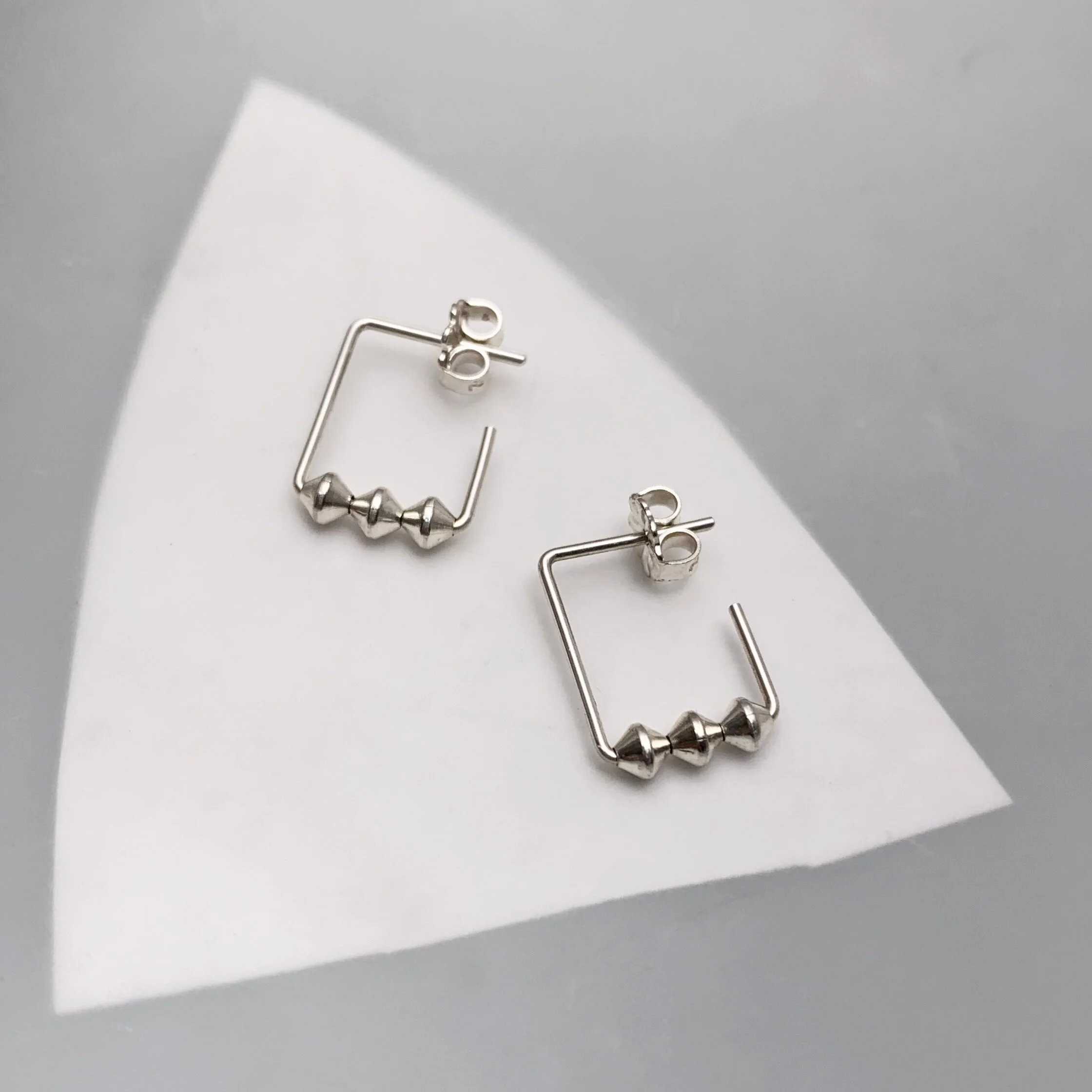 17045F31-8DBC-4DB7-A071-E99C9CEE6D47