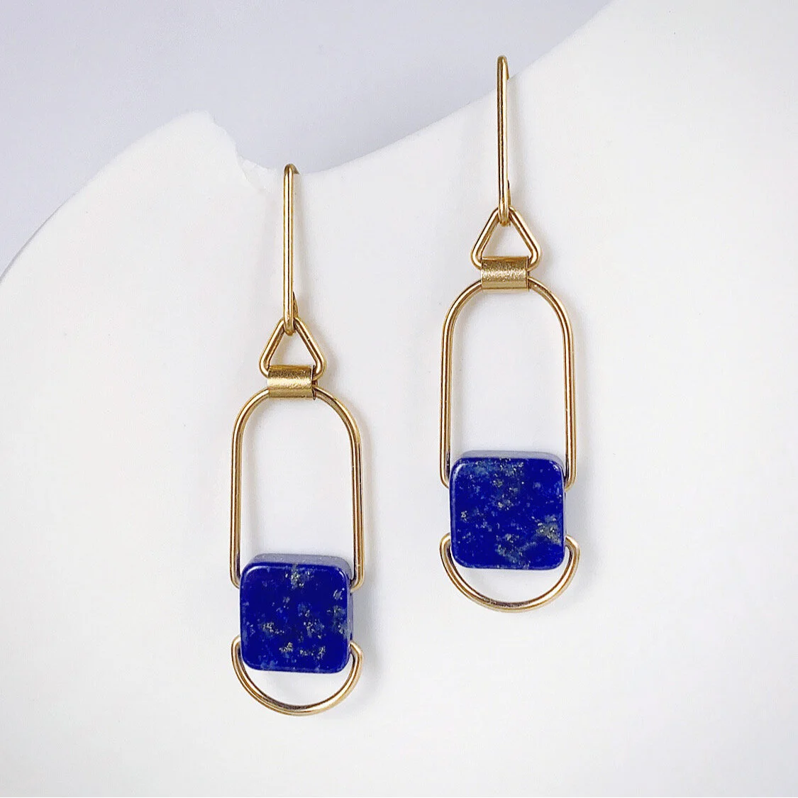 438B843D-C0AA-4DFC-96A4-1996BD8A7644