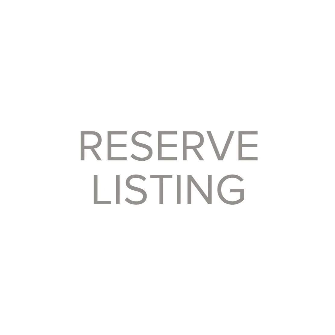 reserve listing.jpg