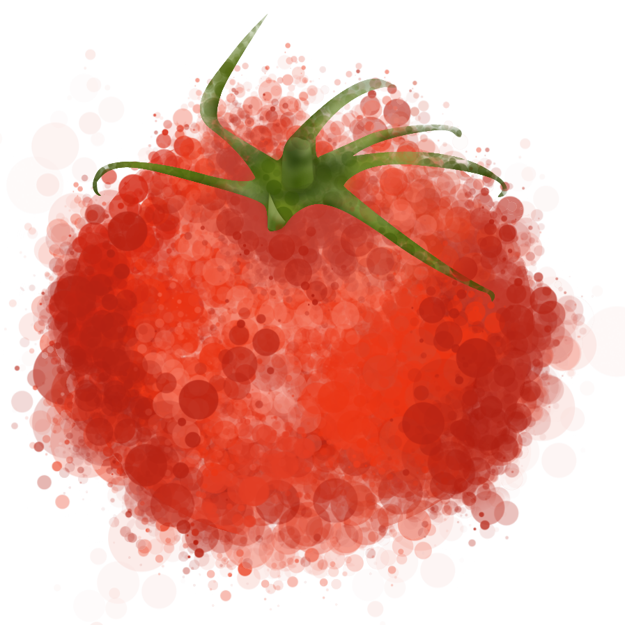 HOTT tomato.png